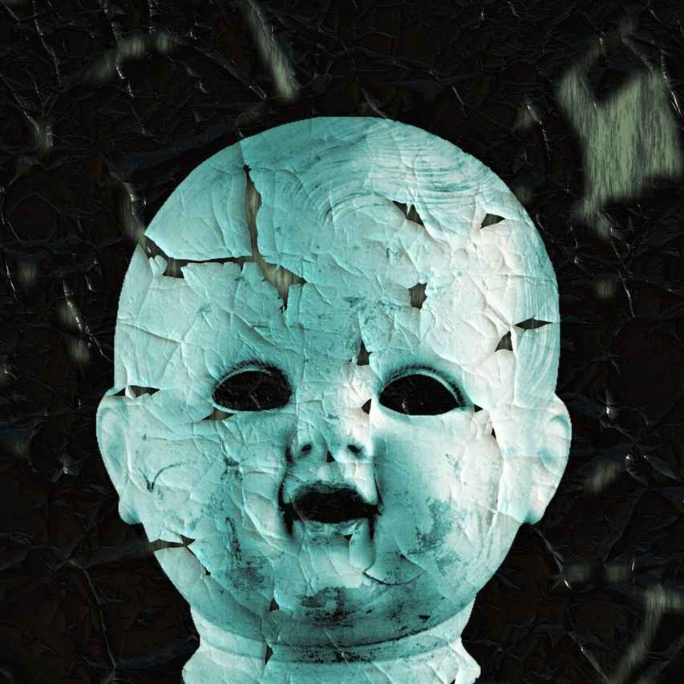 Sinister Minutes