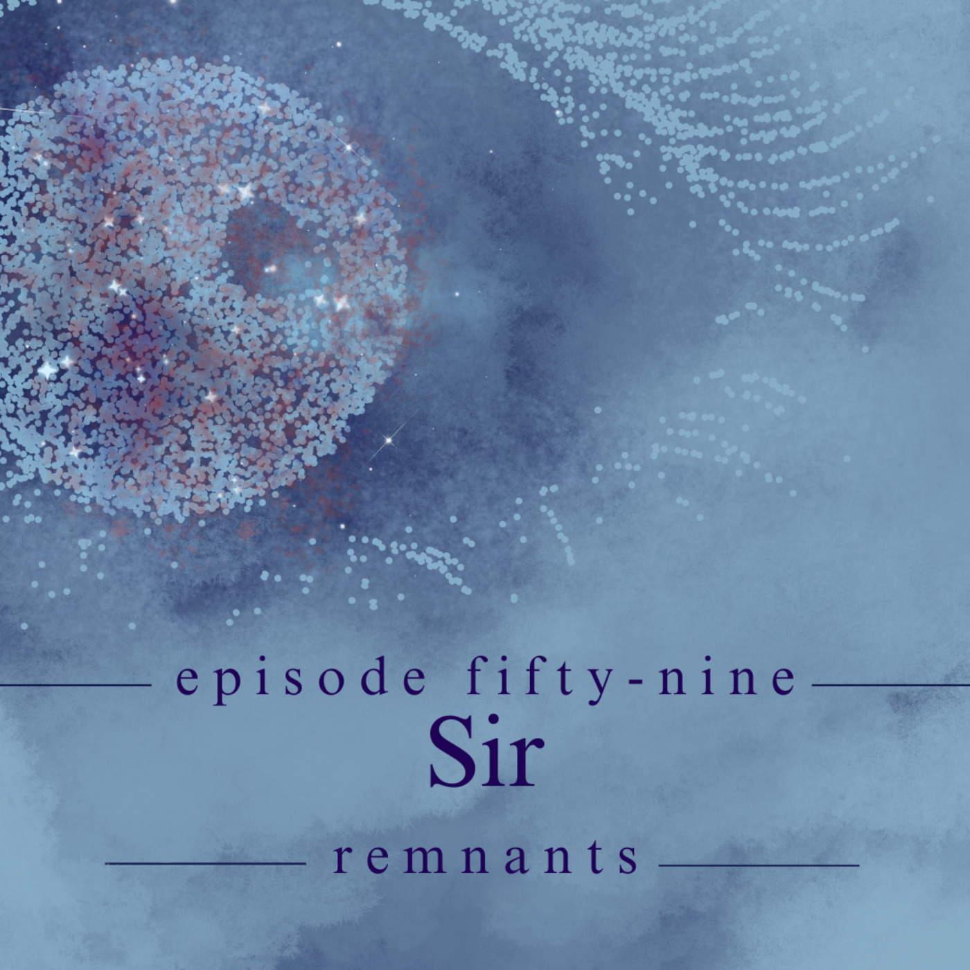 59. Sir