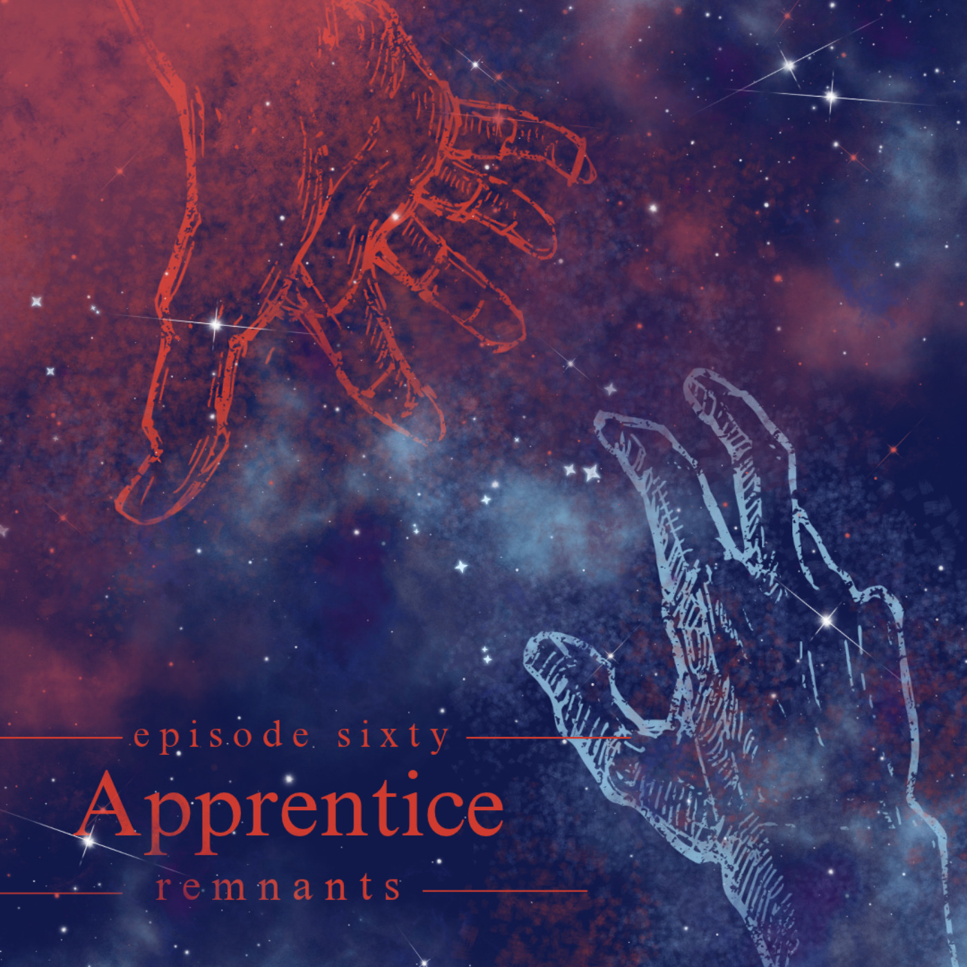 60. Apprentice