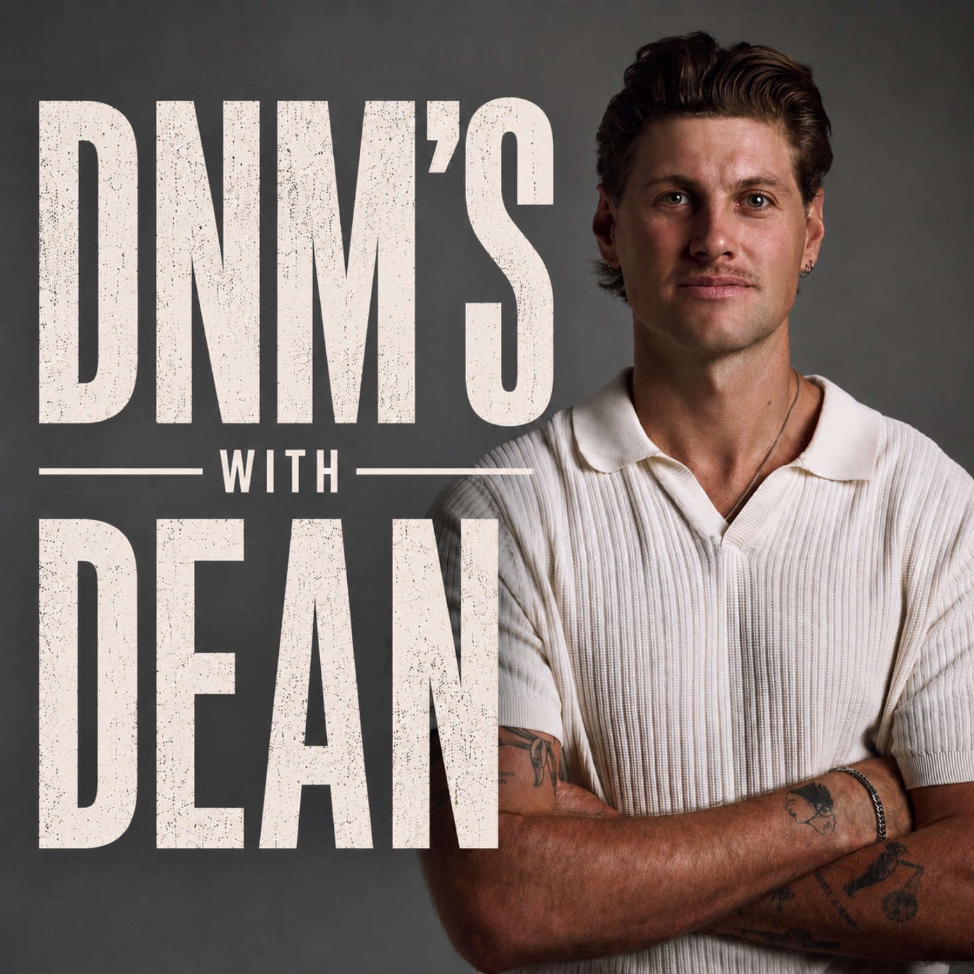 D&M\'s with DEAN