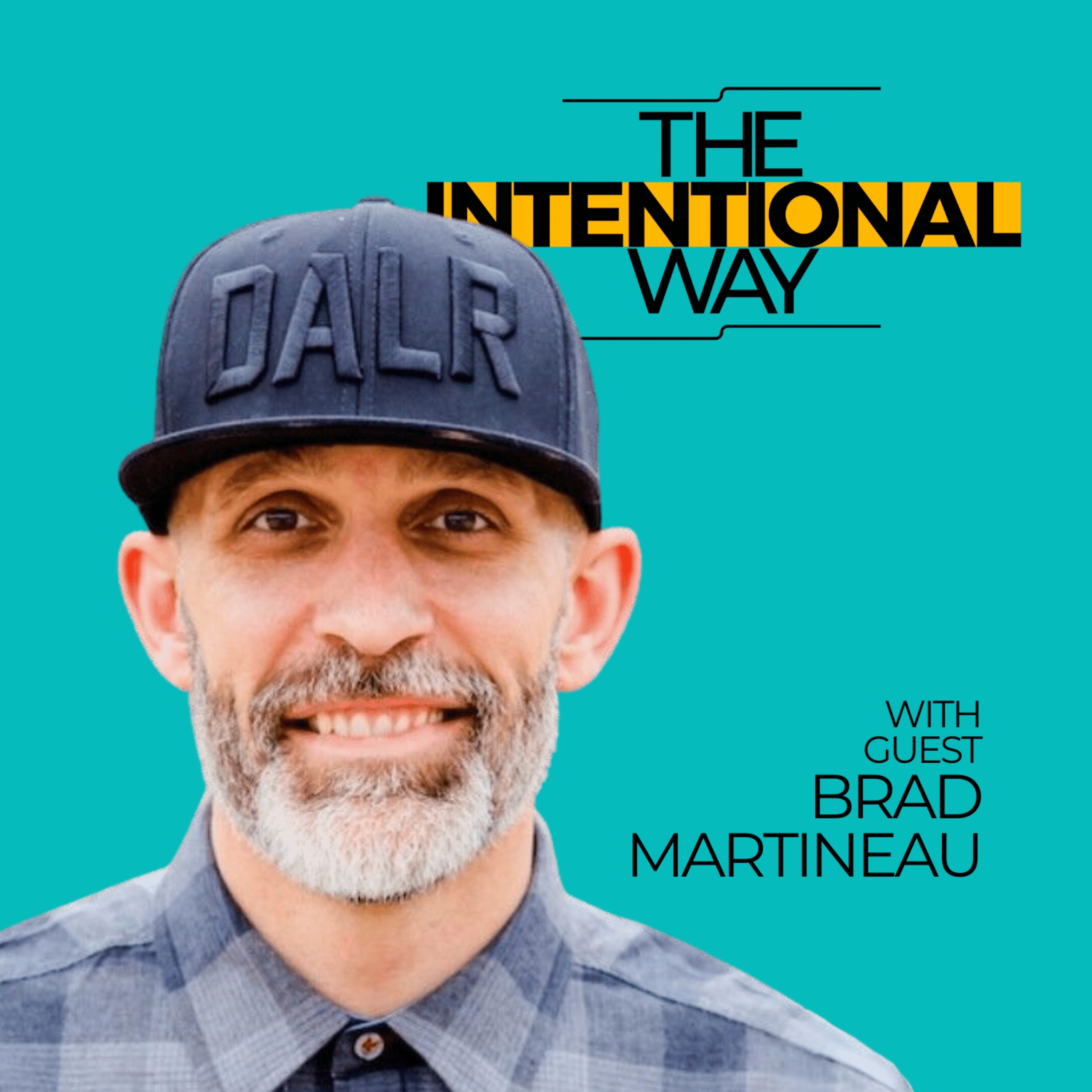 The Intentional Way