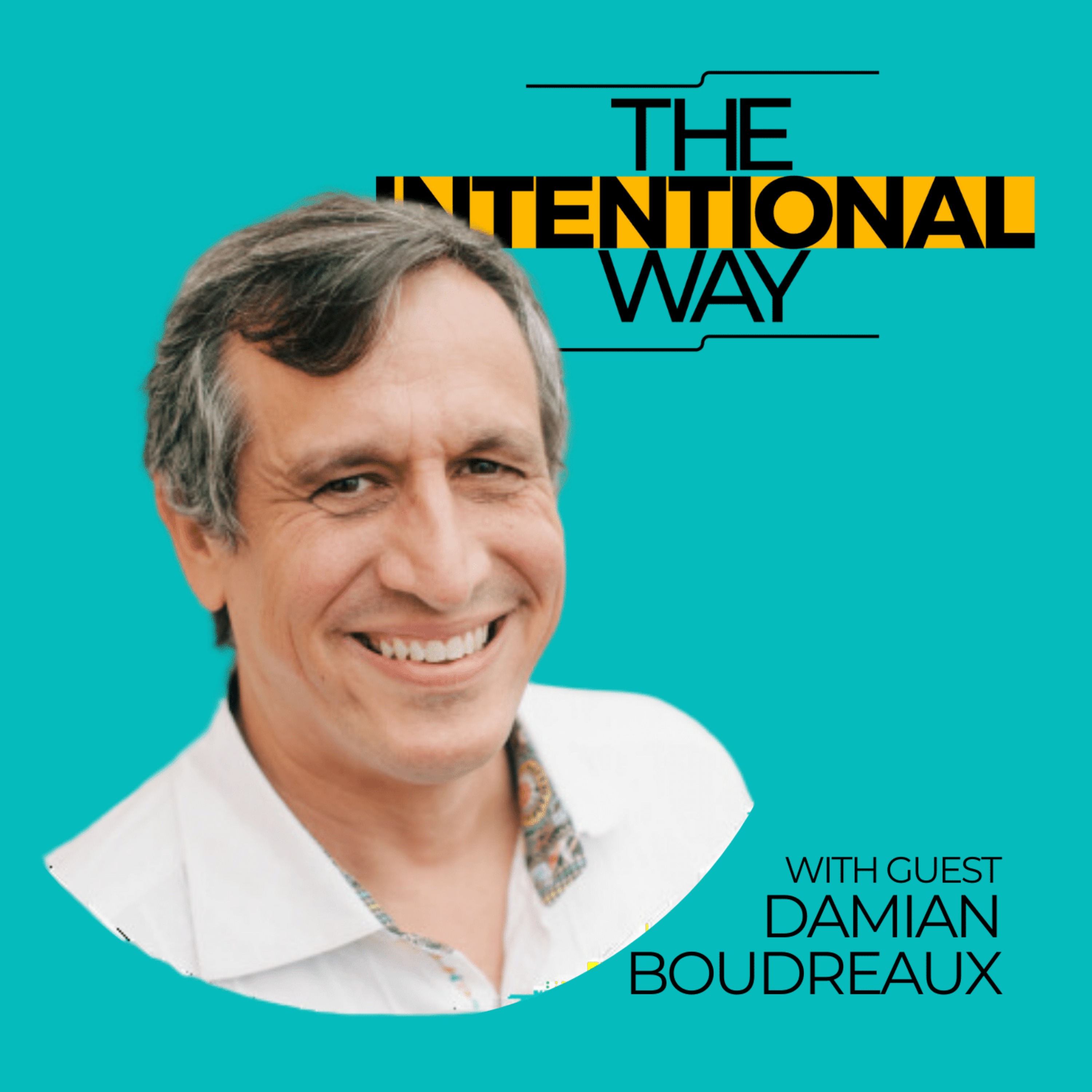 The Intentional Way