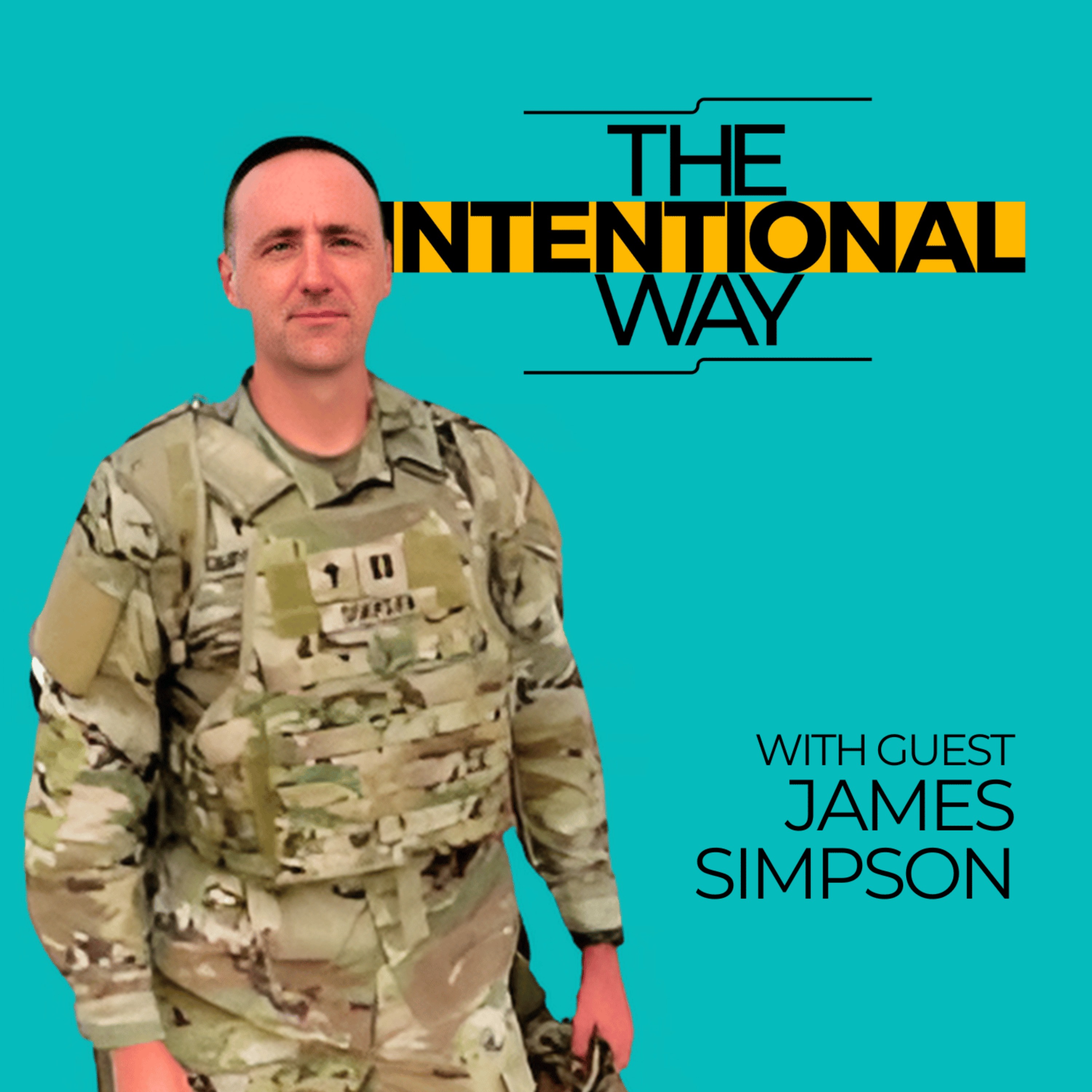The Intentional Way