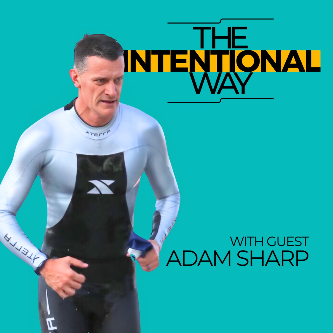 The Intentional Way