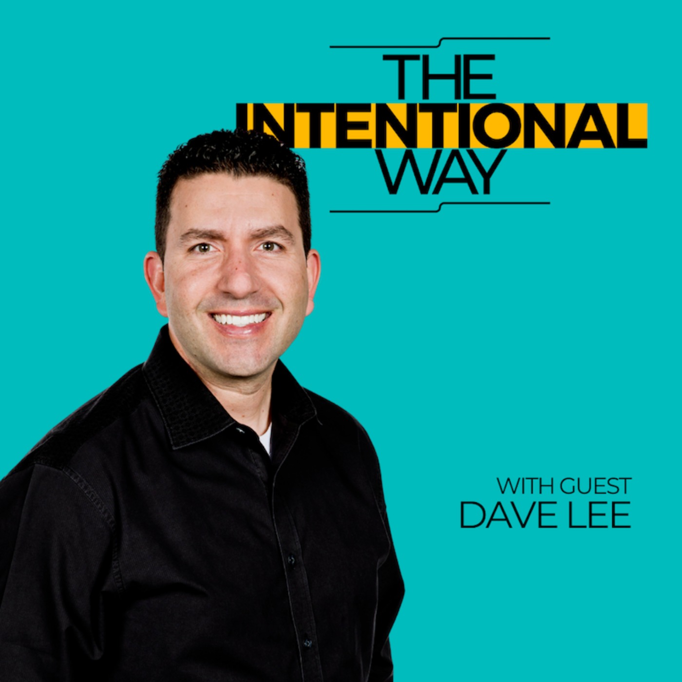 The Intentional Way