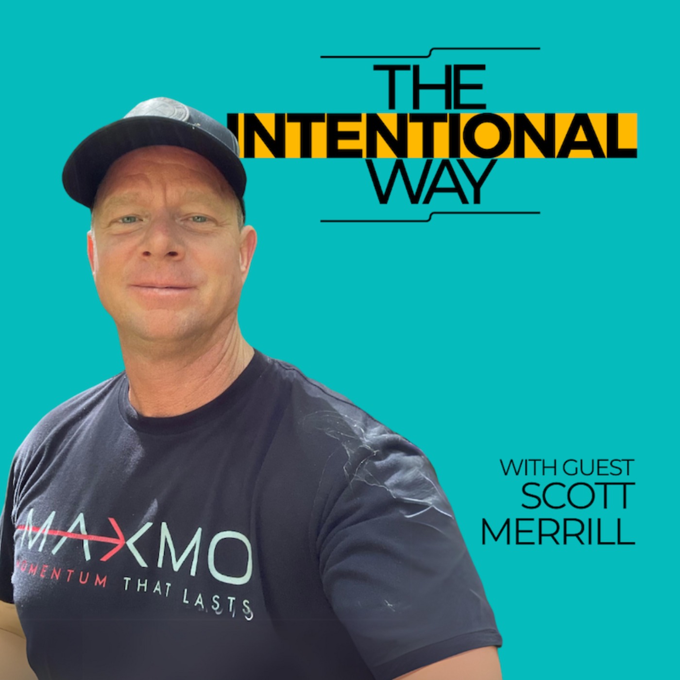 The Intentional Way