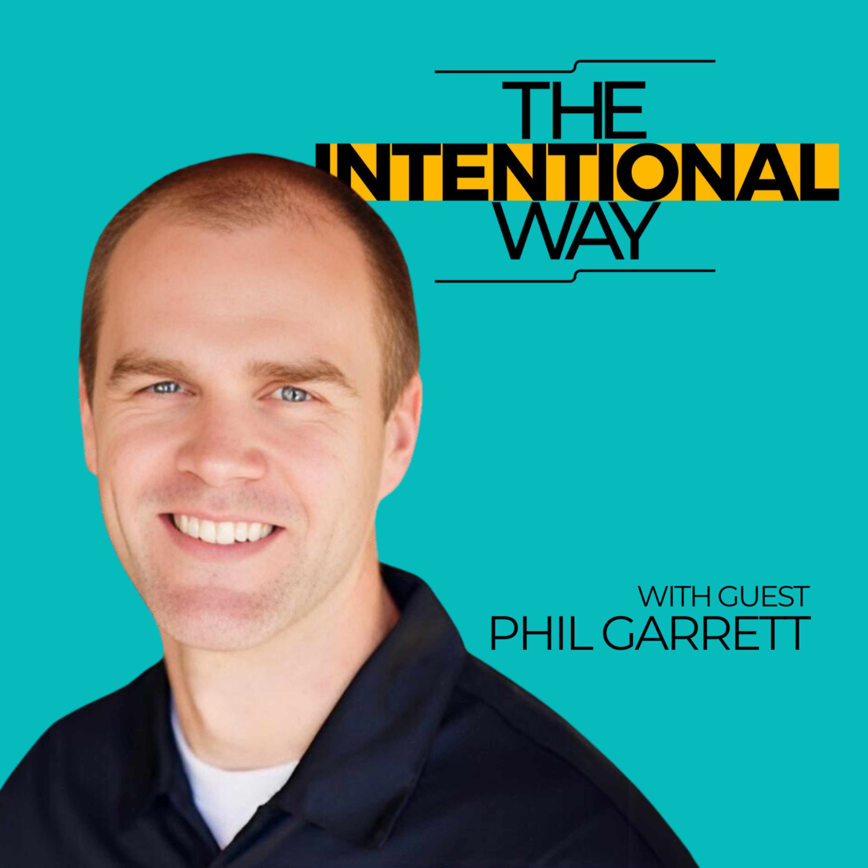 The Intentional Way