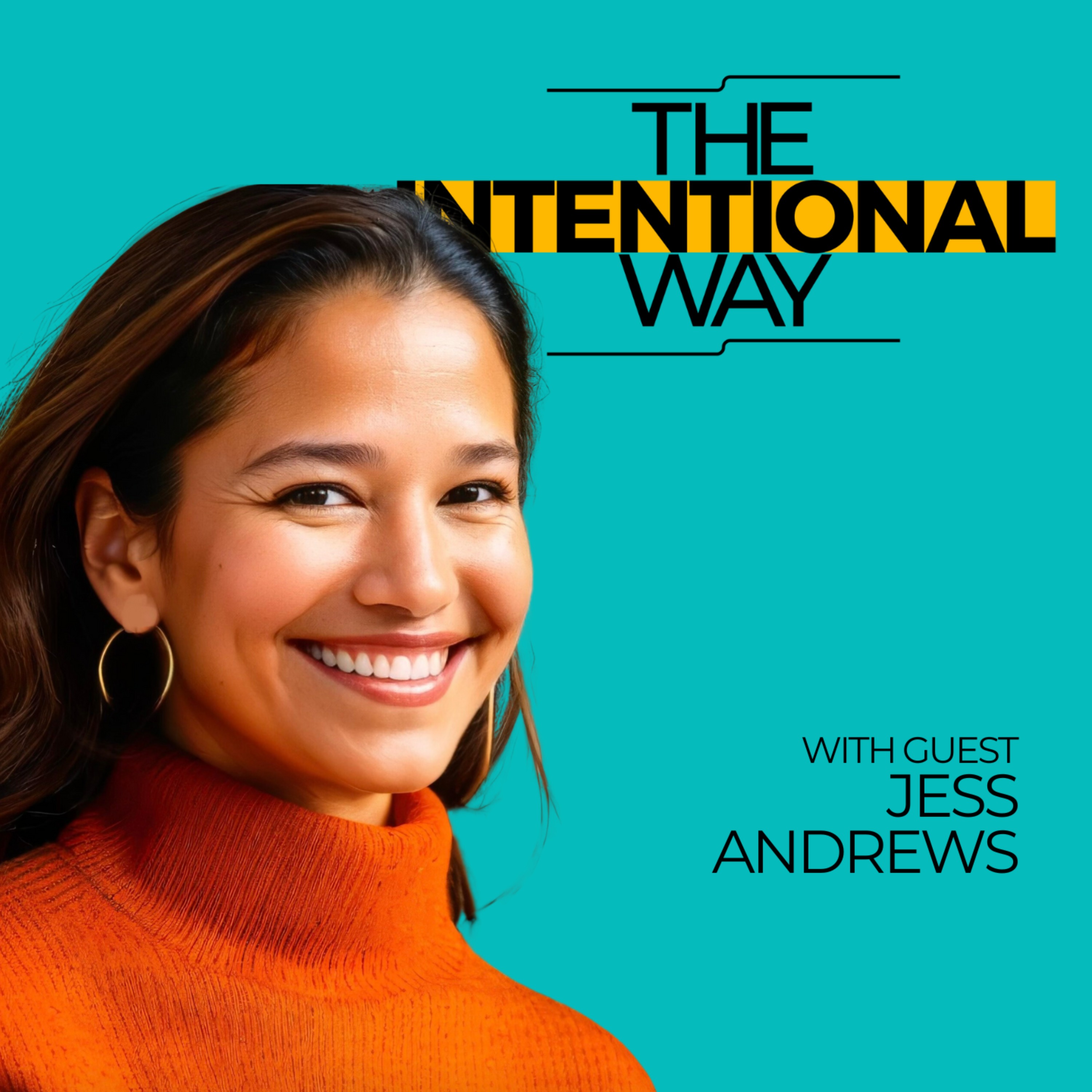 The Intentional Way