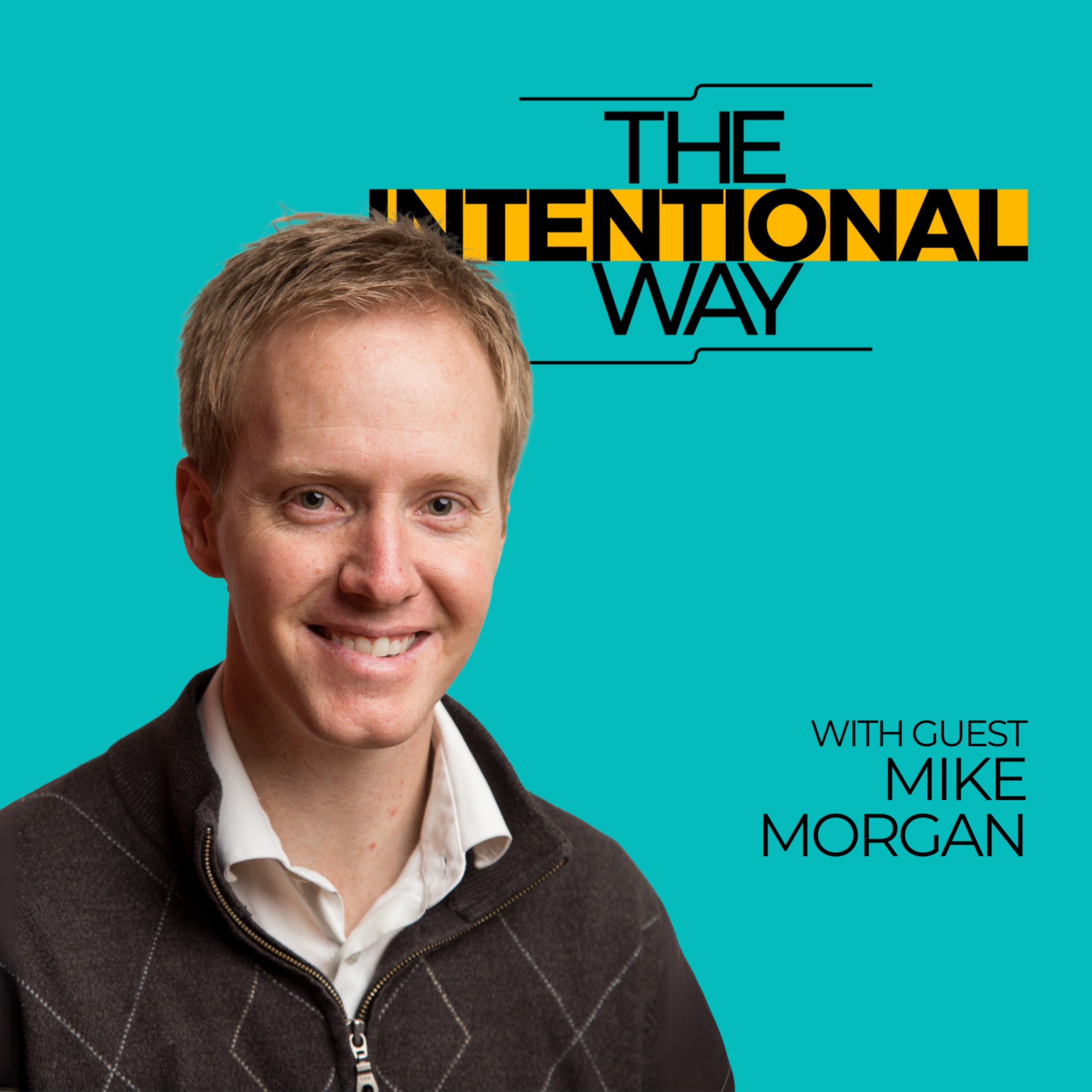 The Intentional Way