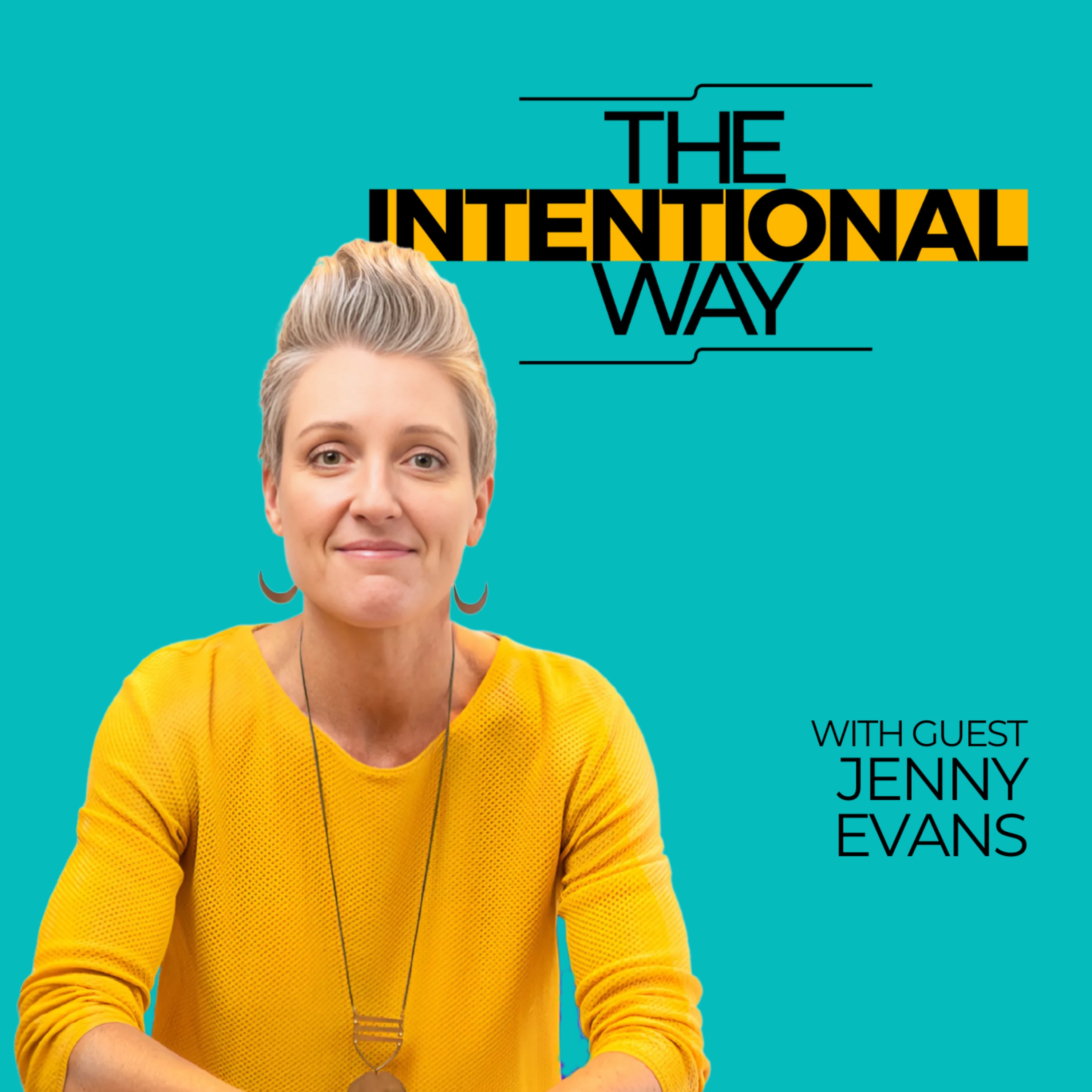 The Intentional Way