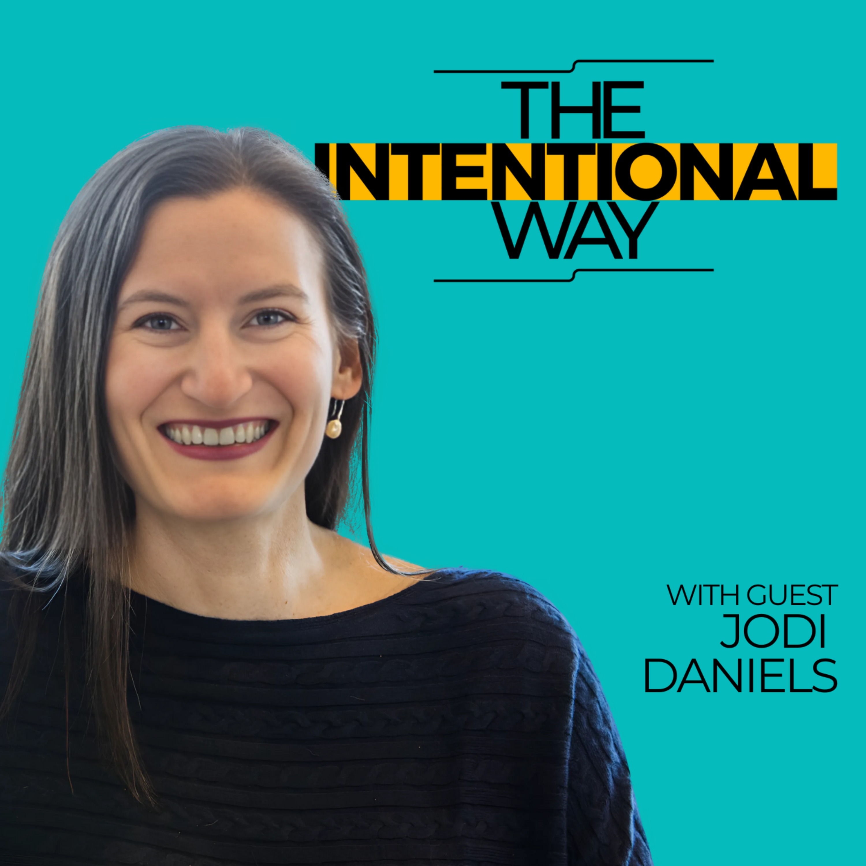 The Intentional Way