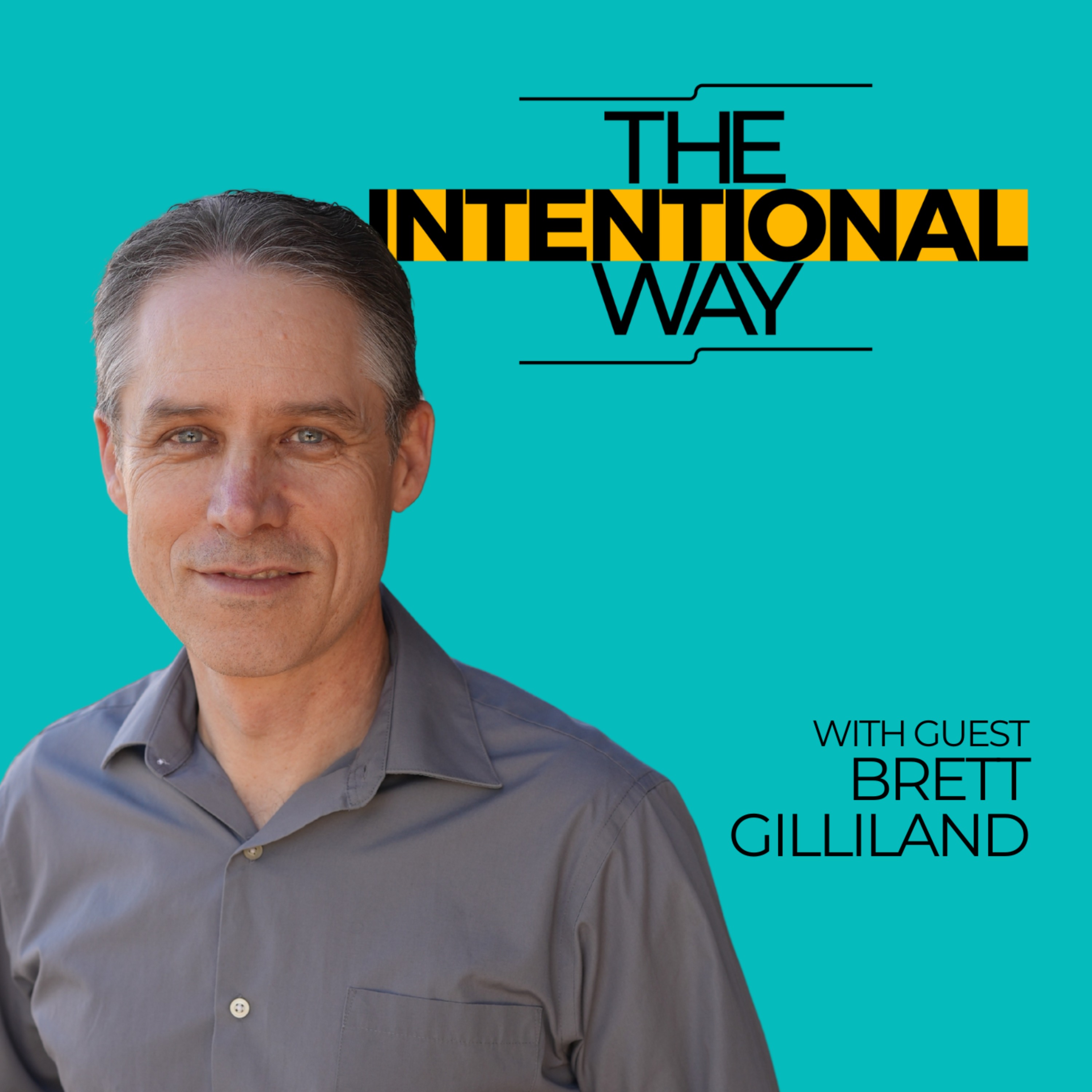 The Intentional Way
