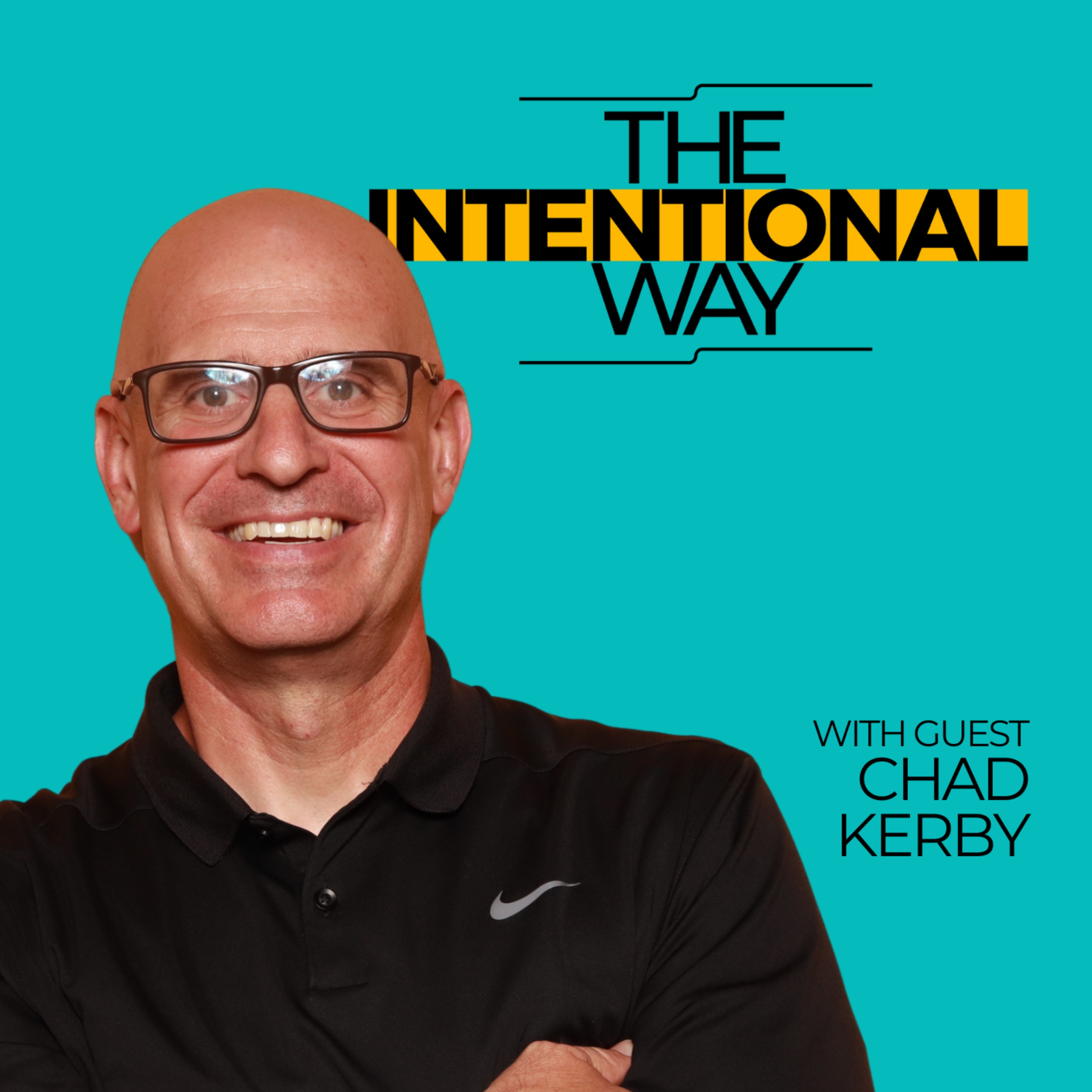 The Intentional Way