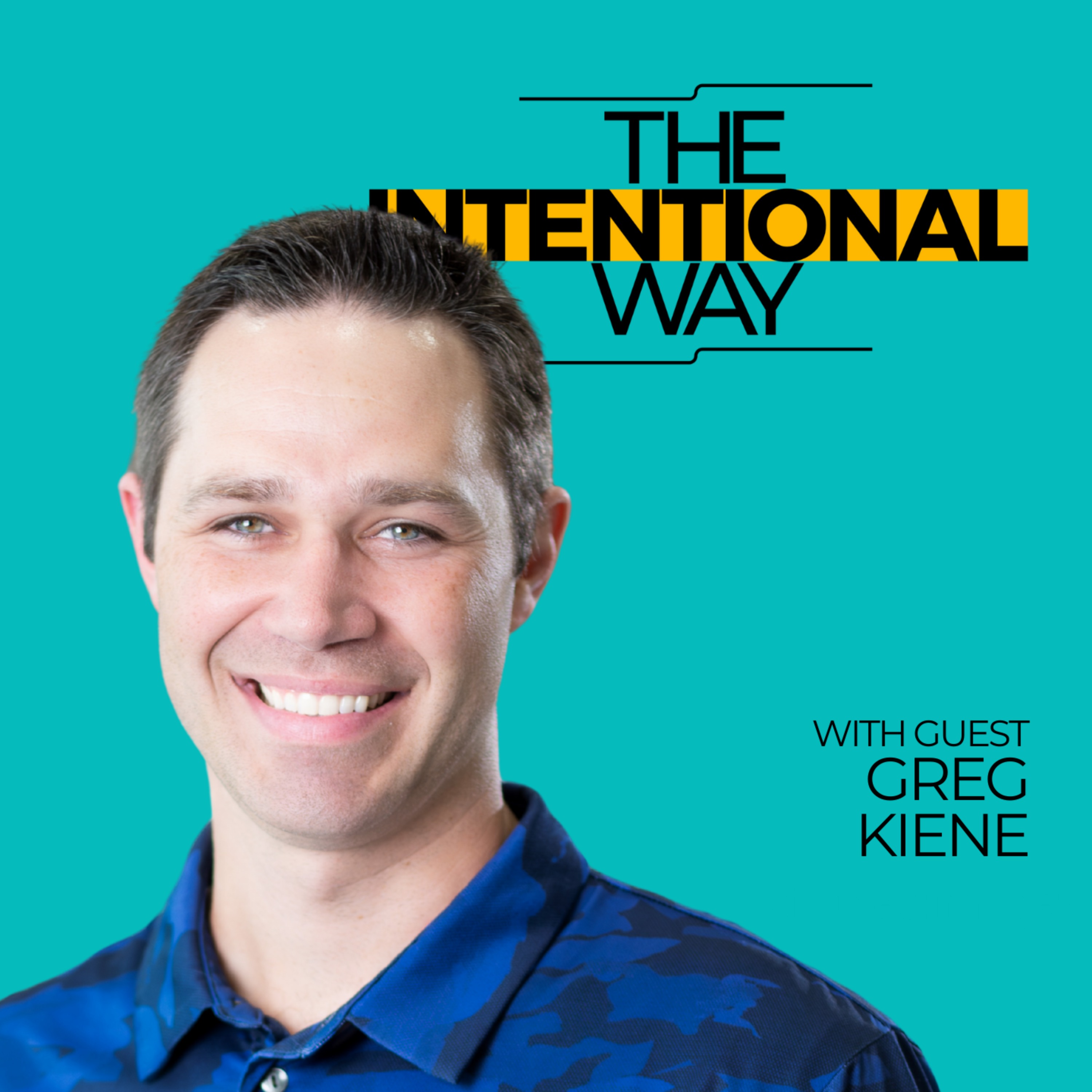 The Intentional Way