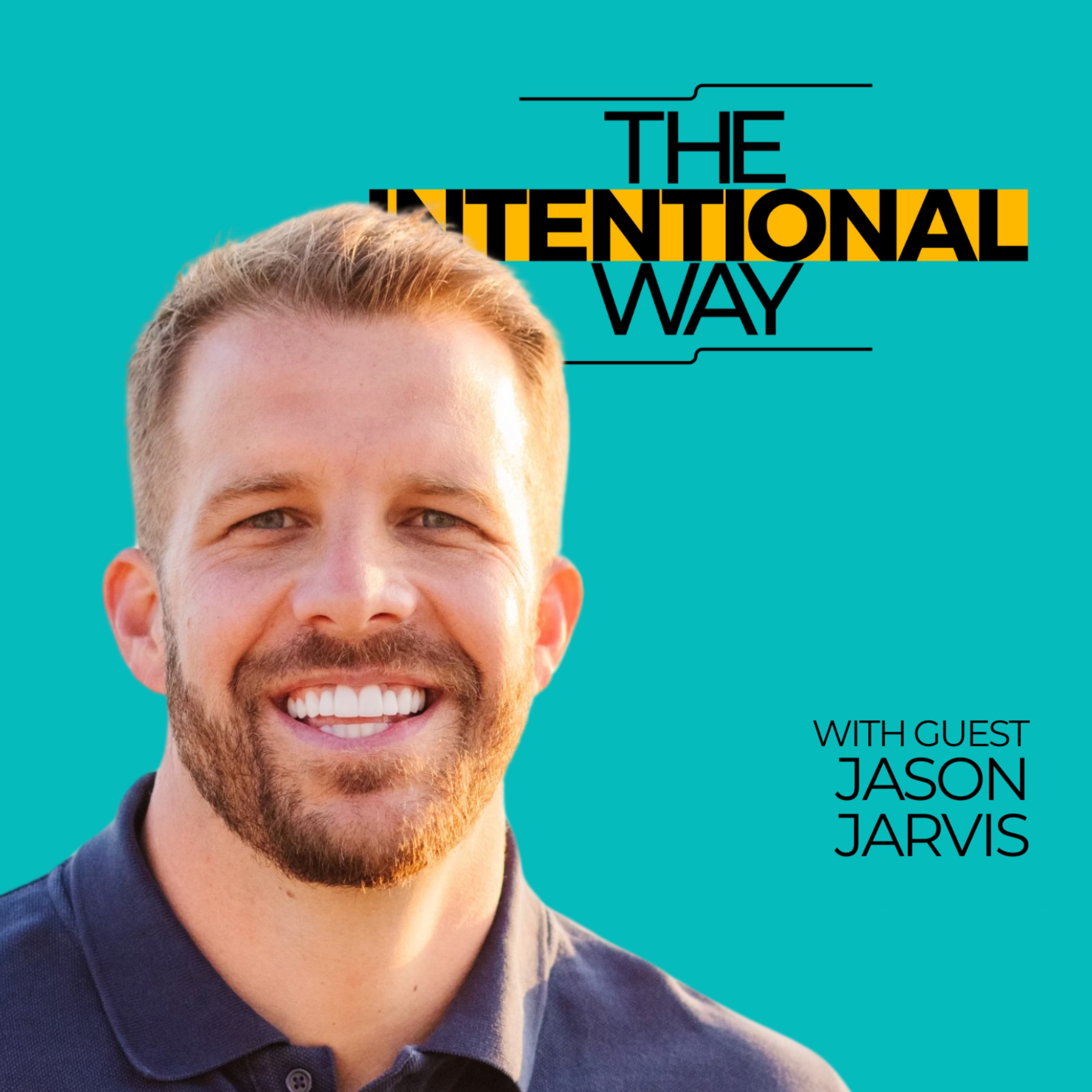 The Intentional Way