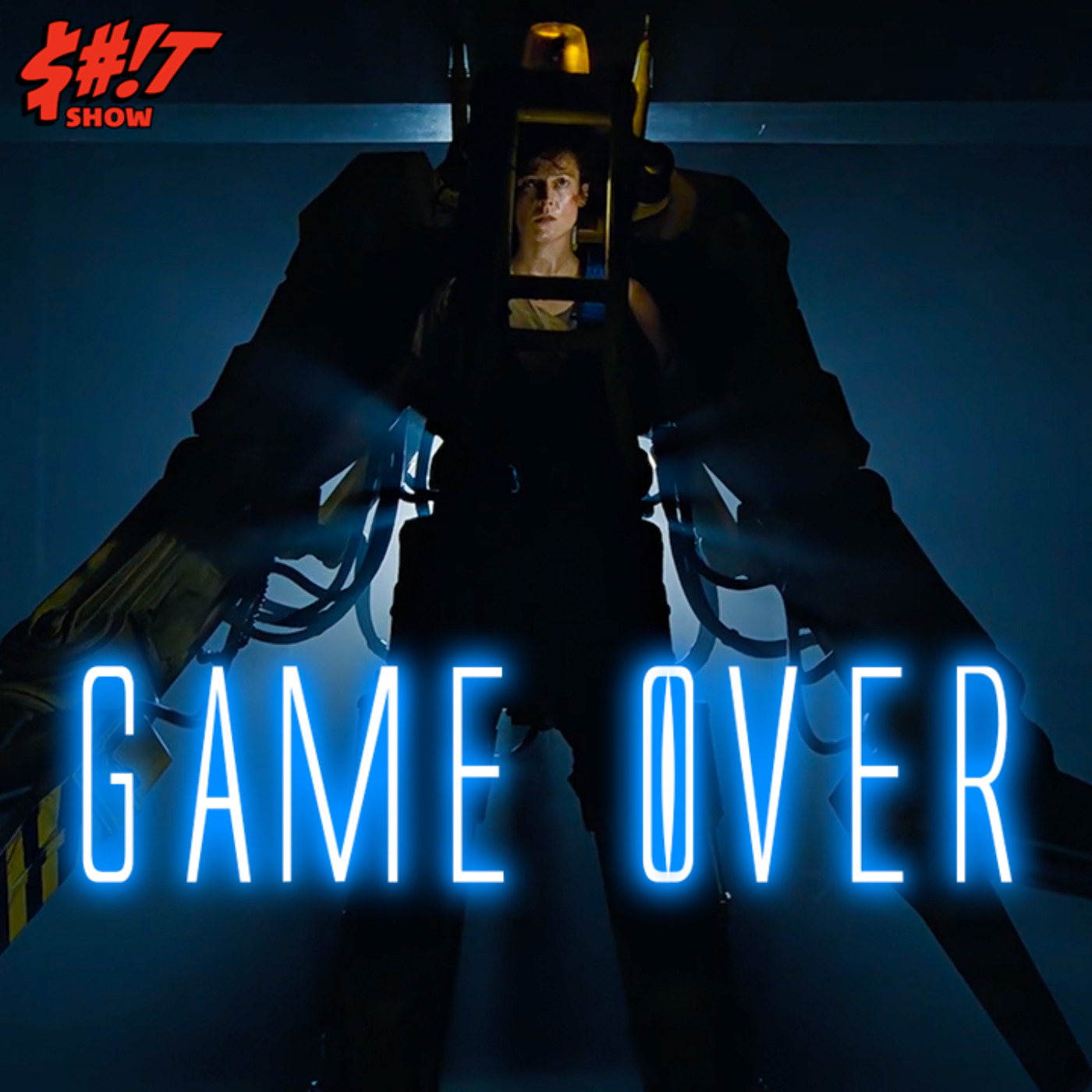 YouTube Deep Dive: Alien(s)