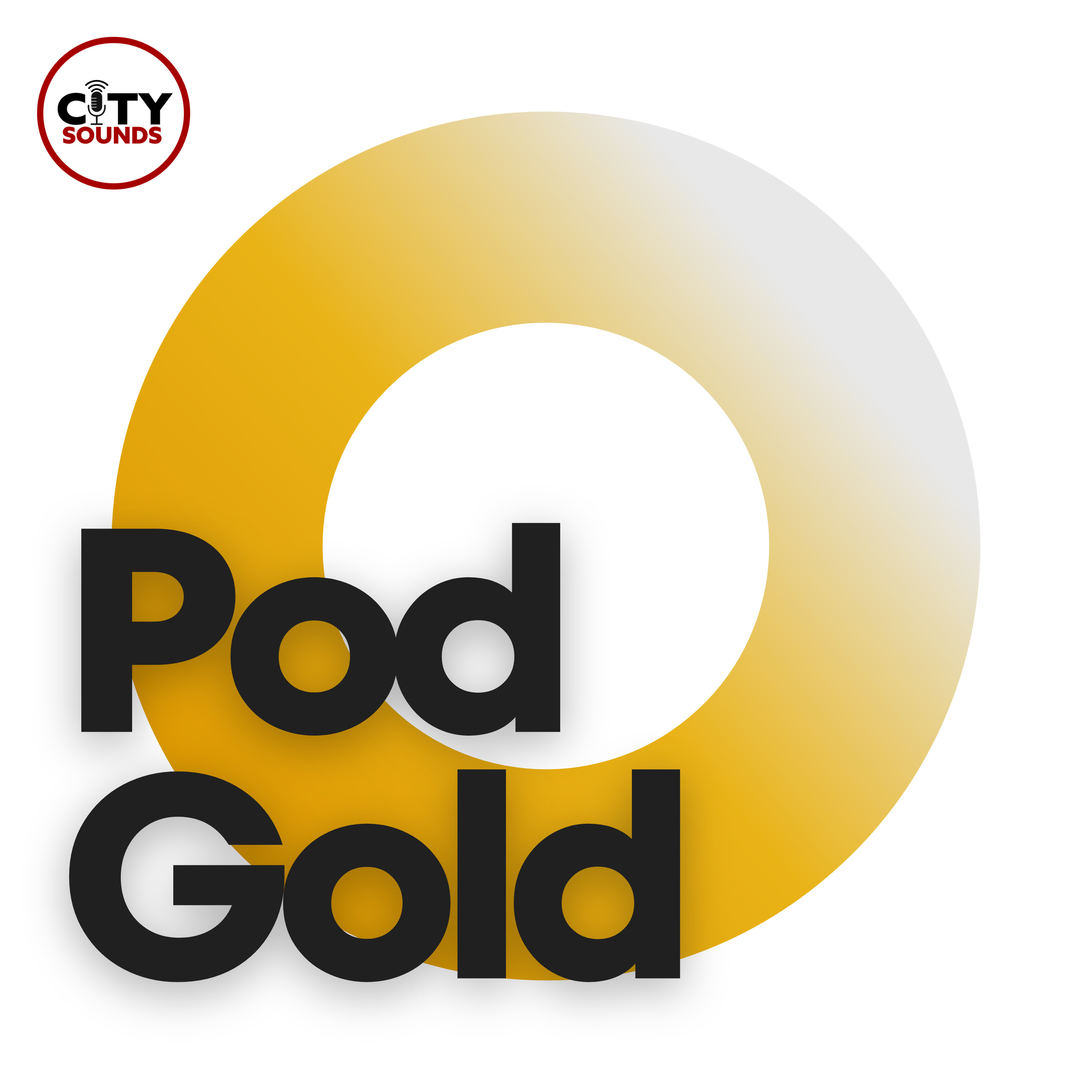 City Sounds