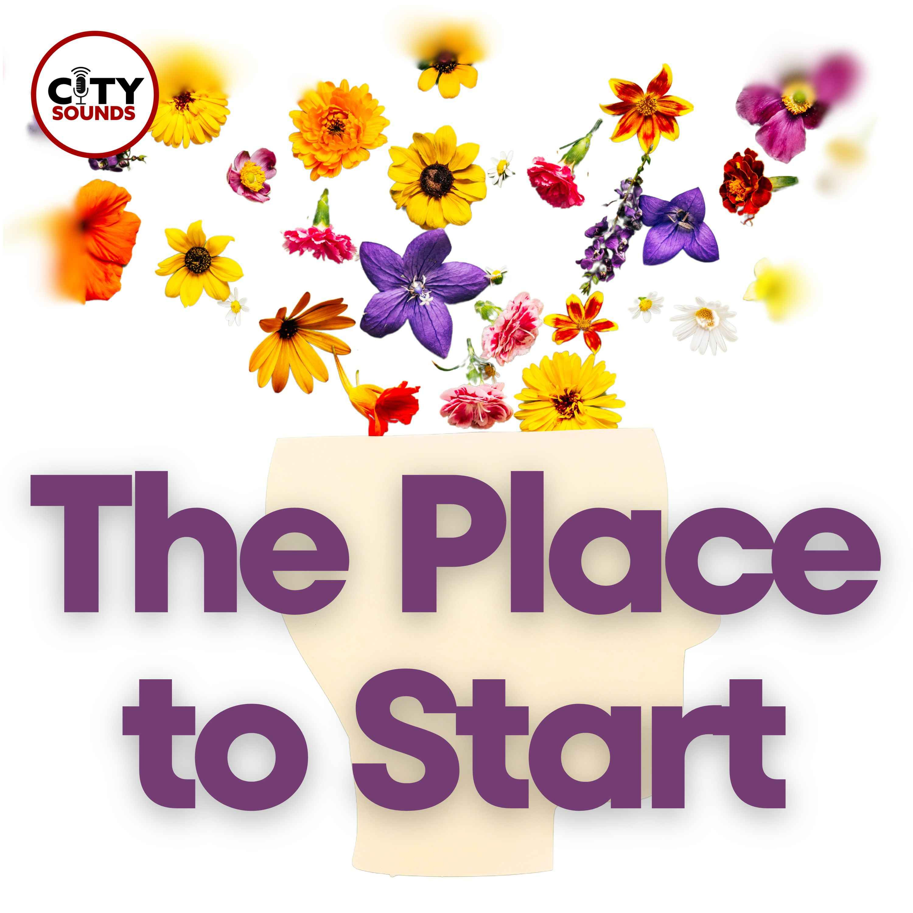 The Place to Start: How to get help