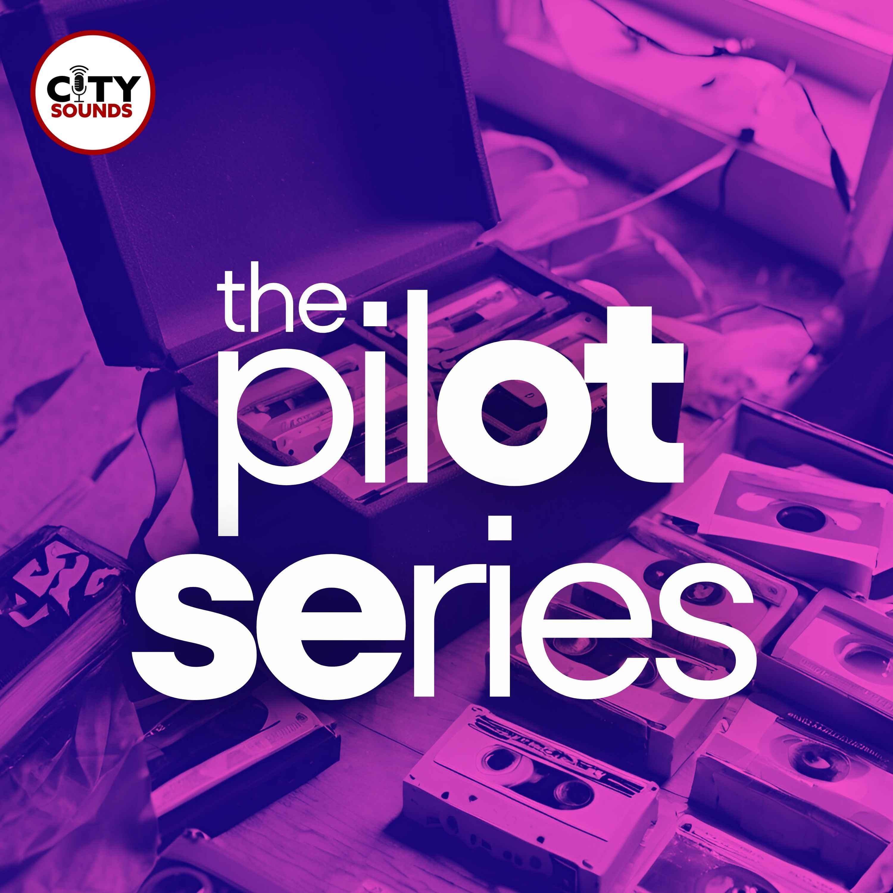 City Sounds