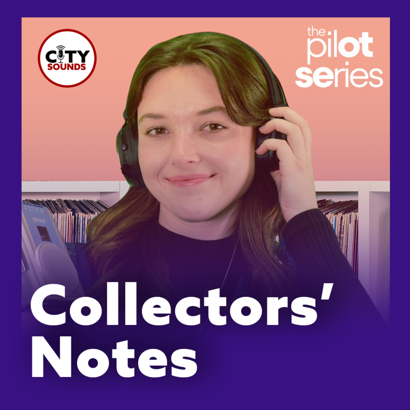 City Sounds