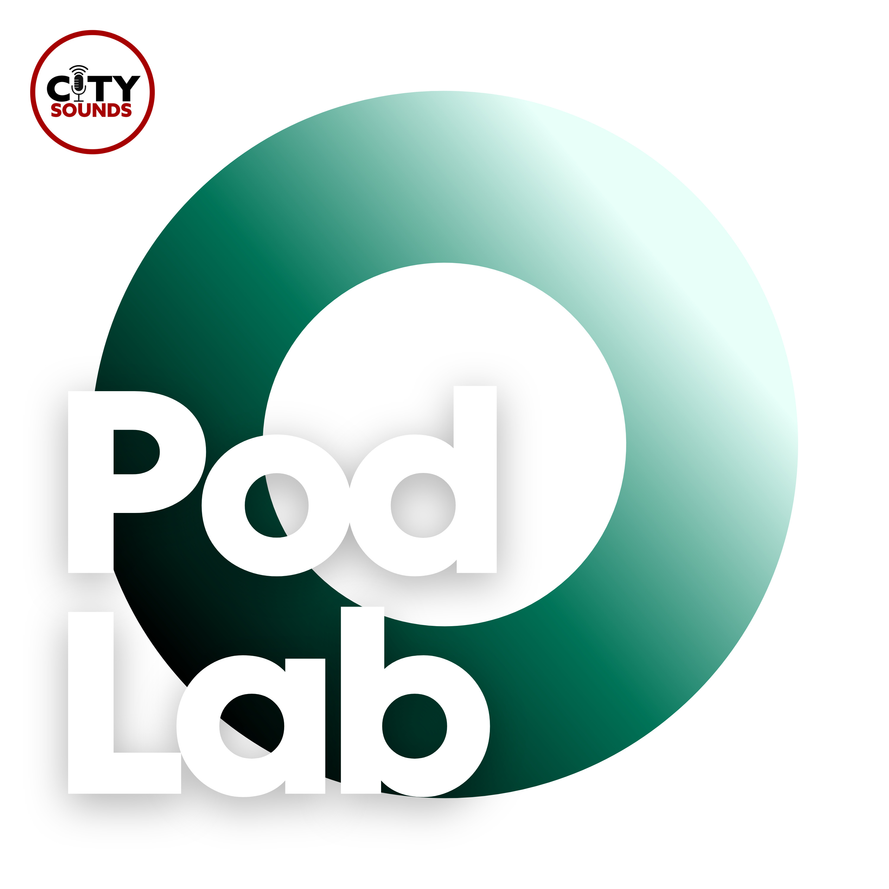 City Sounds