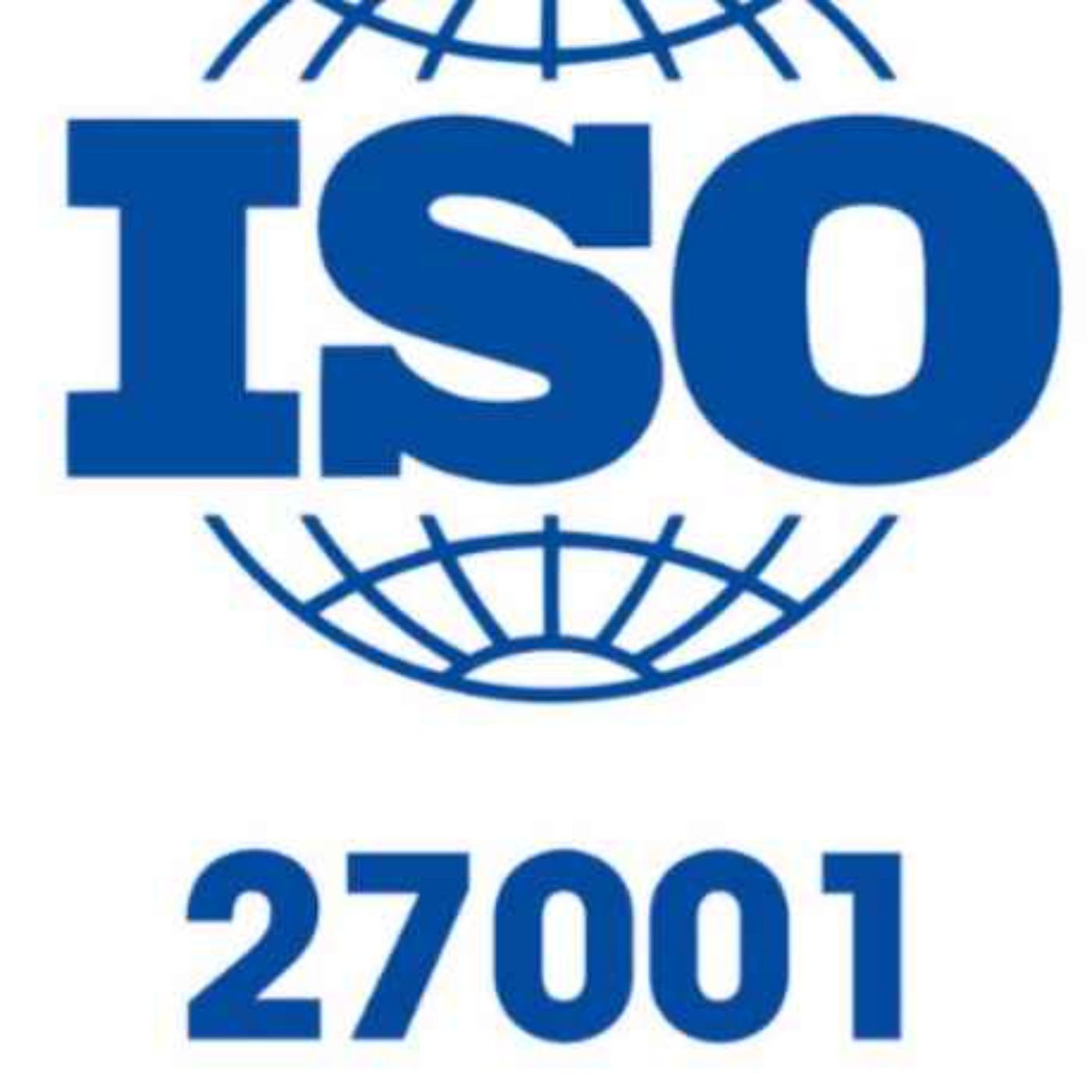 Wat levert een ISO certificering je als bedrijf op?