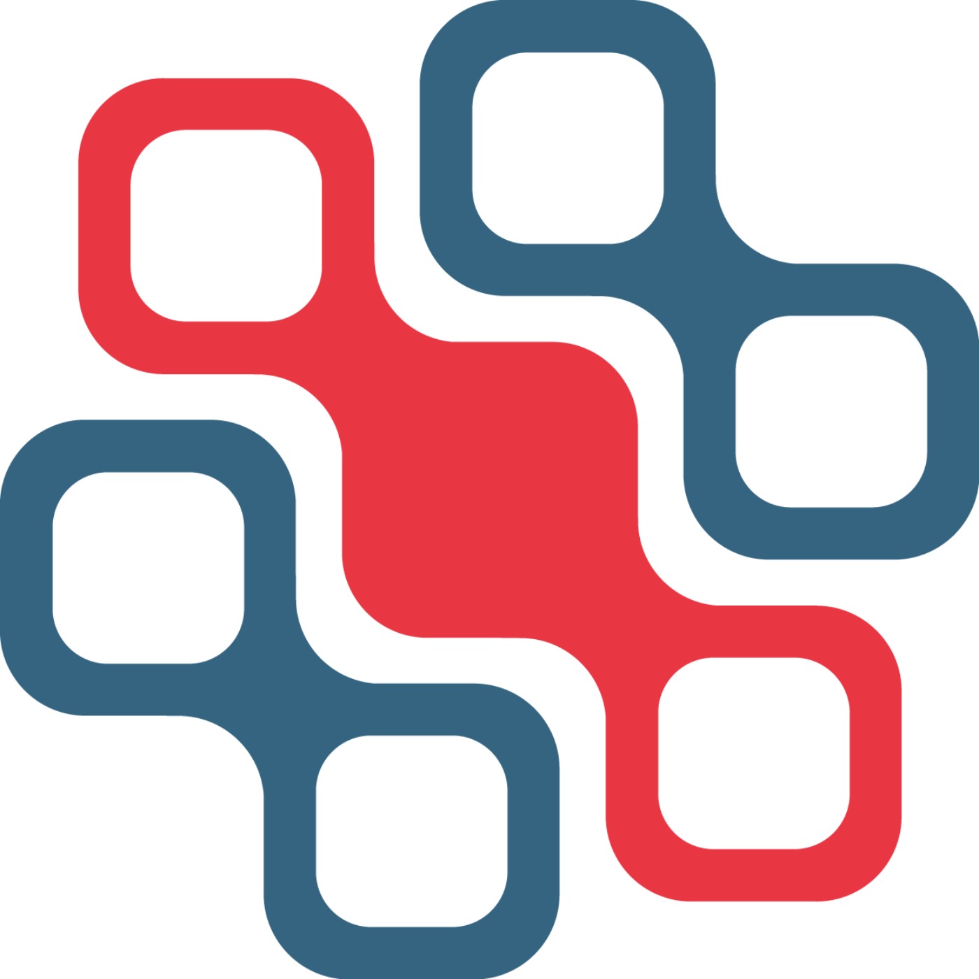 Met Geuzenet realiseren we in dagen wat anders maanden duurt.