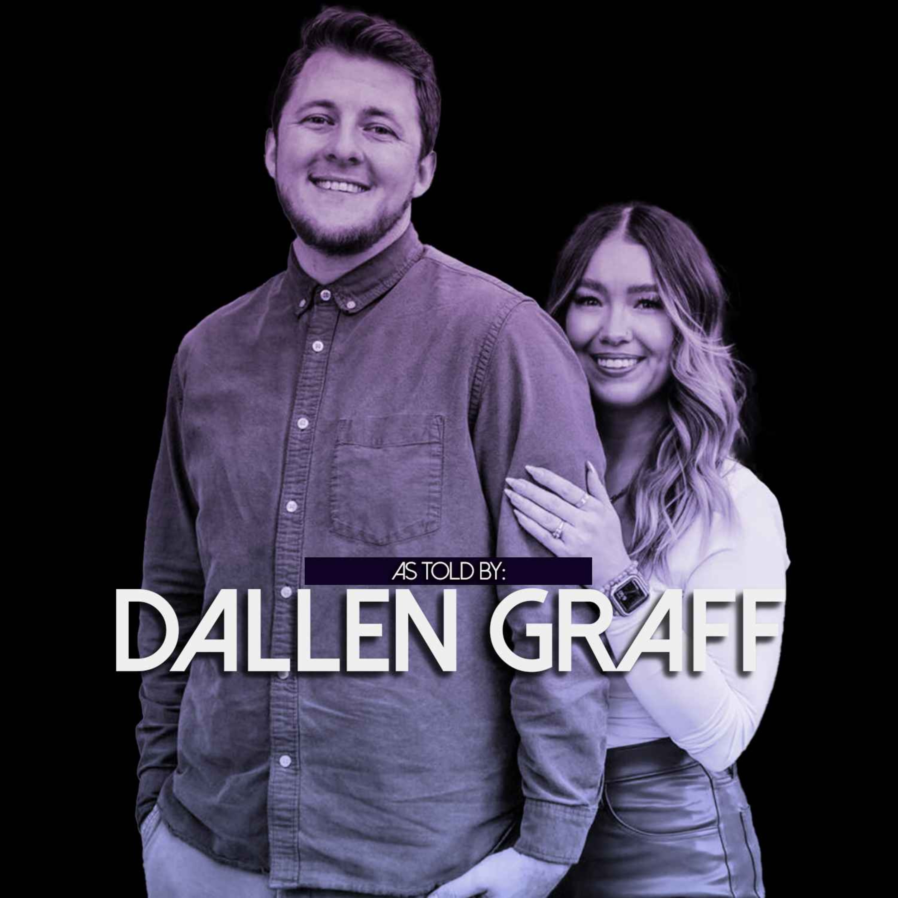 ATB: Dallen Graff - Doing Opposite of People's Expectations