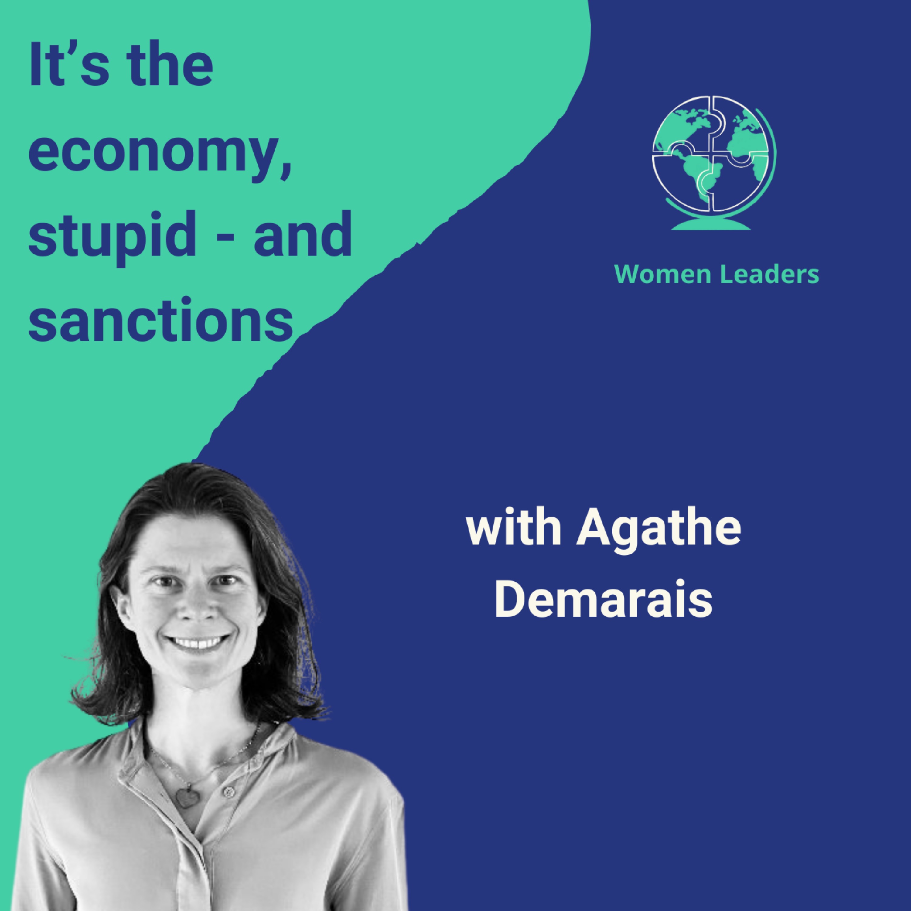 Women Leaders