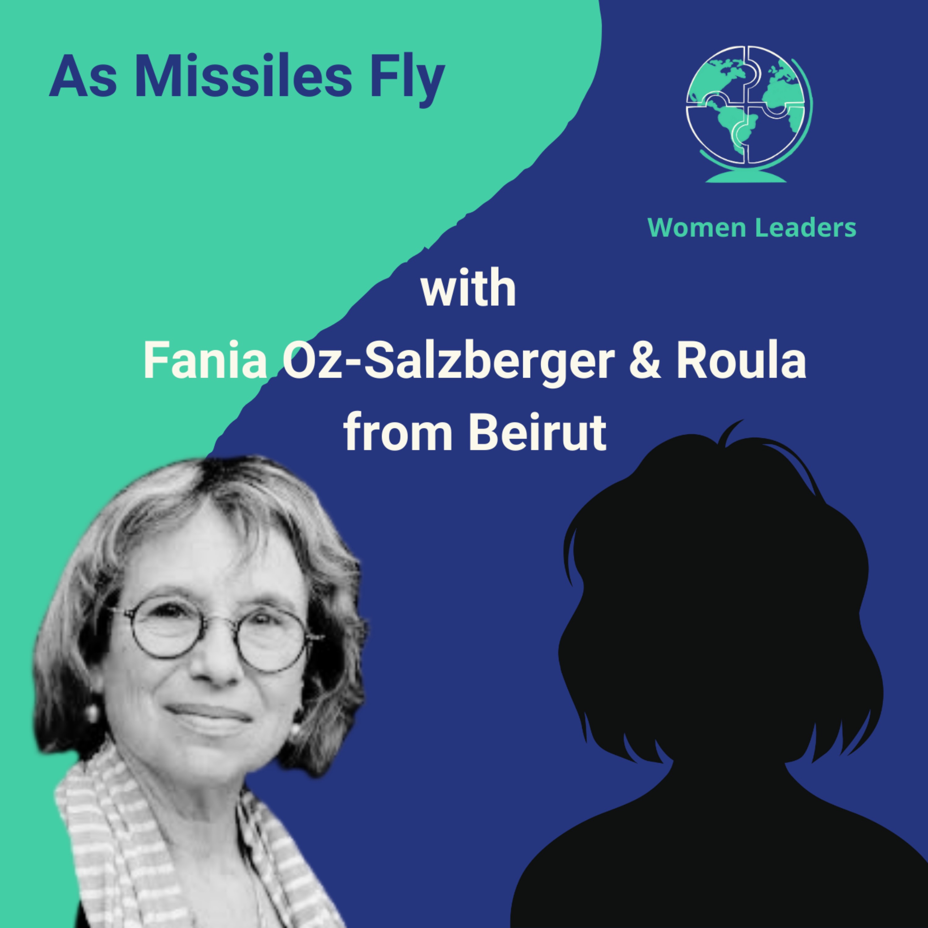 Women Leaders