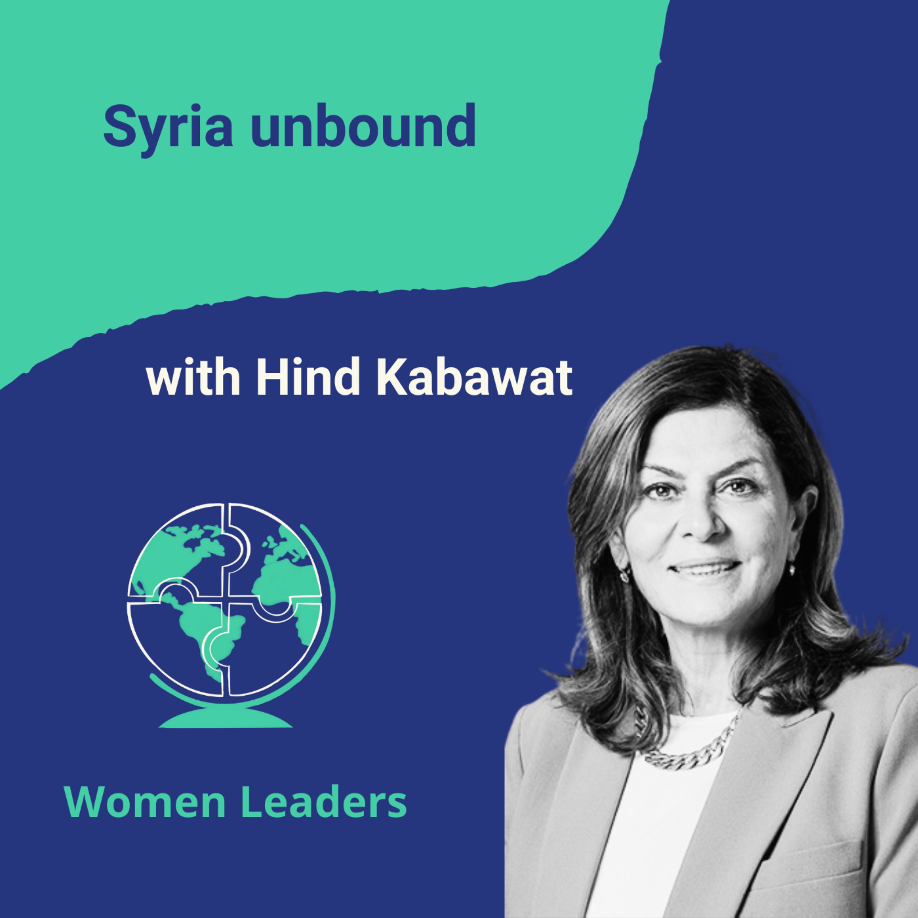 Women Leaders
