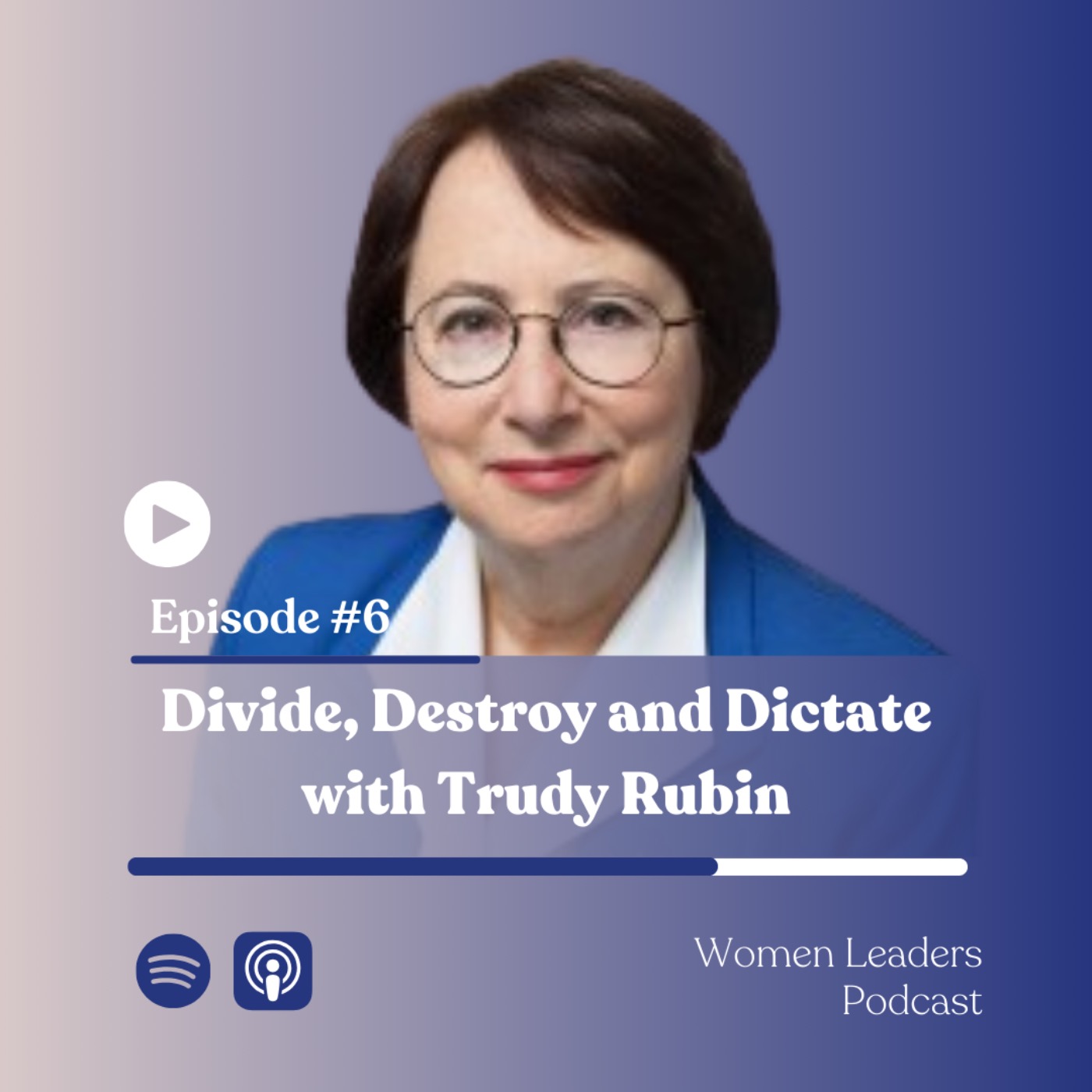 Women Leaders