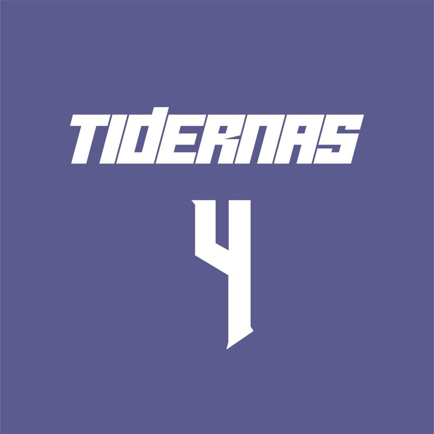 4. Köra på fel sida av vägen och damma toast! episode artwork