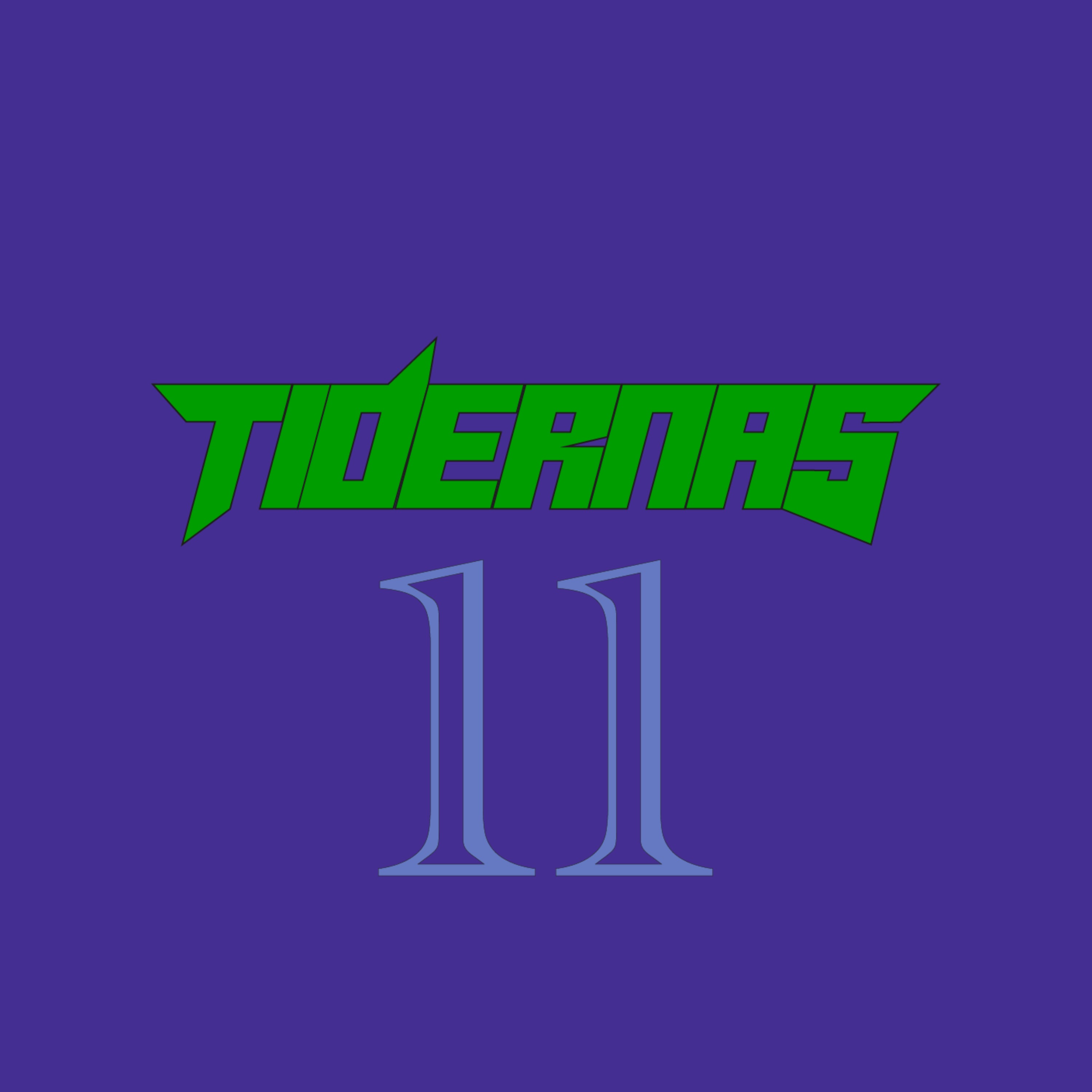 11. Är Yamaha R1 en bra brukis? MERCH UTE NU!? episode artwork