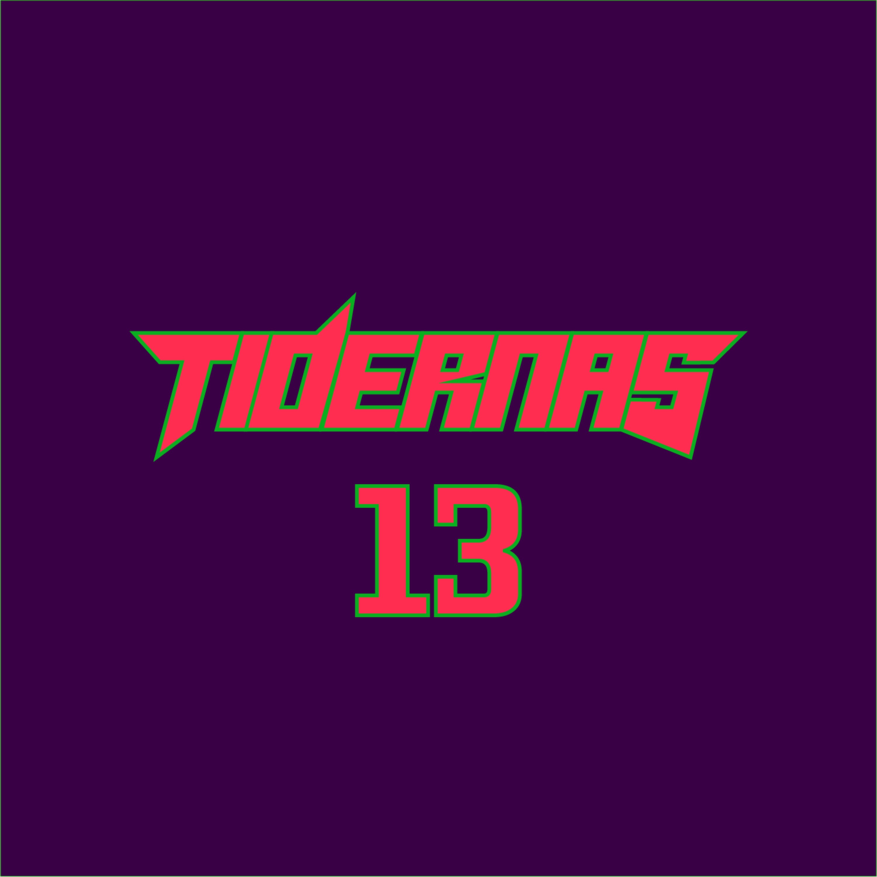 13. La Ferrari & Butter Chicken  episode artwork