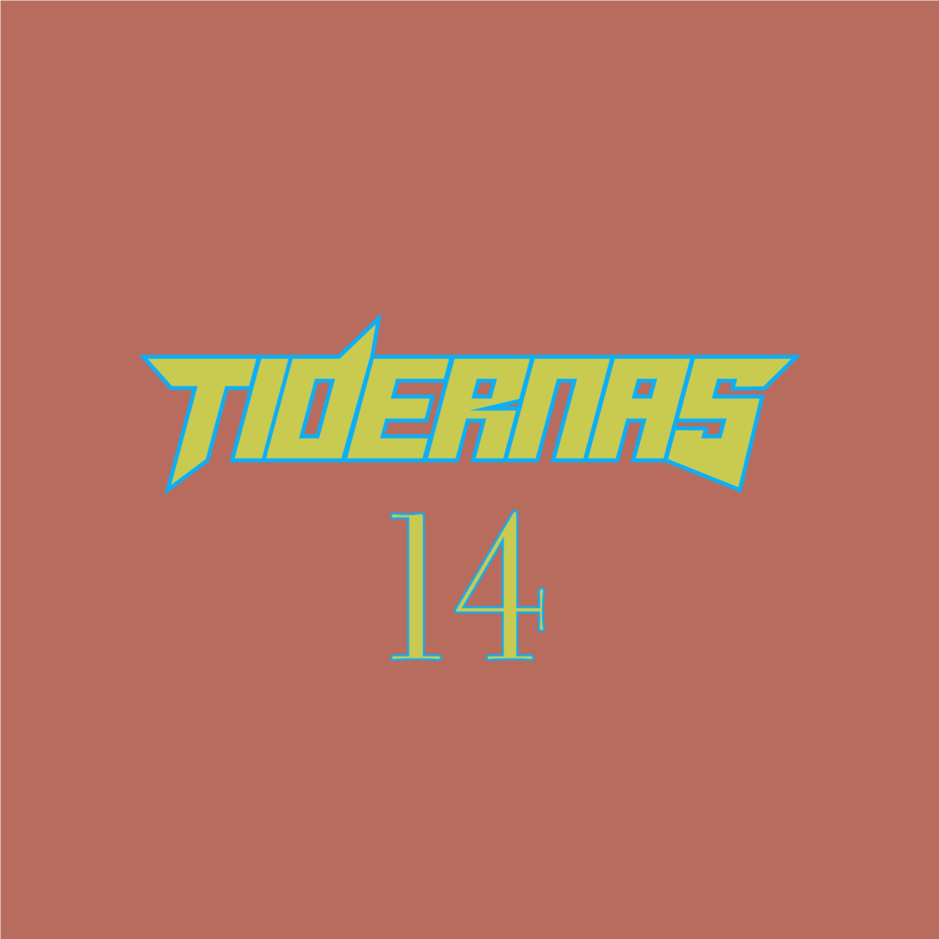 14. Livet före instagram, livet efter döden? episode artwork