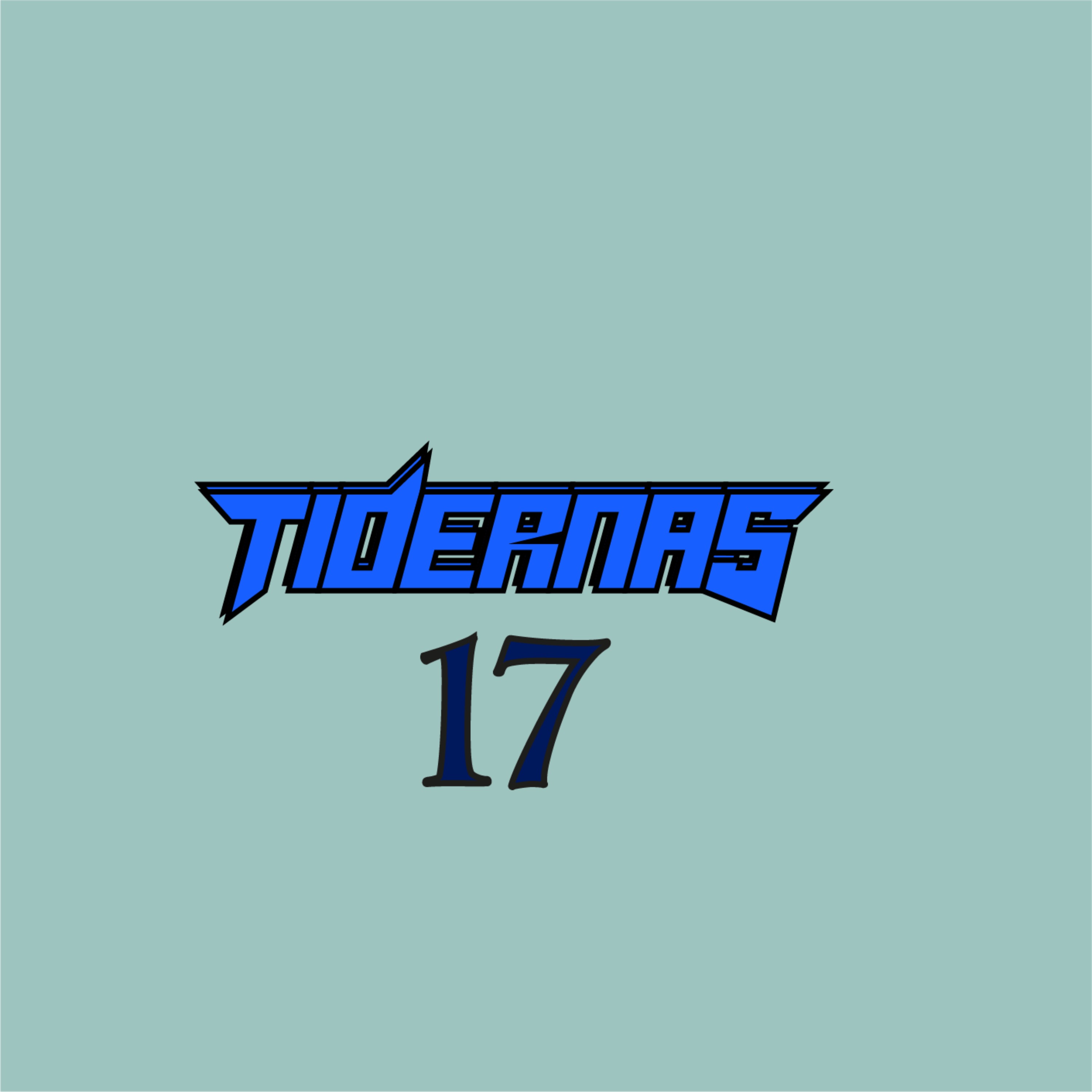 17. Frågespecial! episode artwork