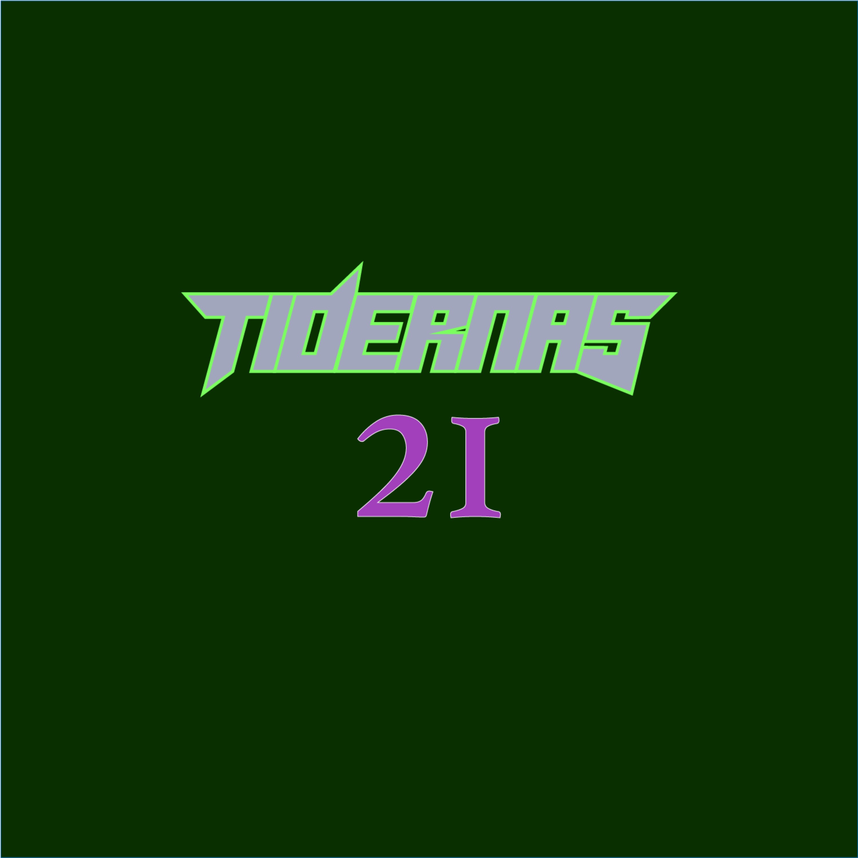 21. Friterade ostbågar? episode artwork