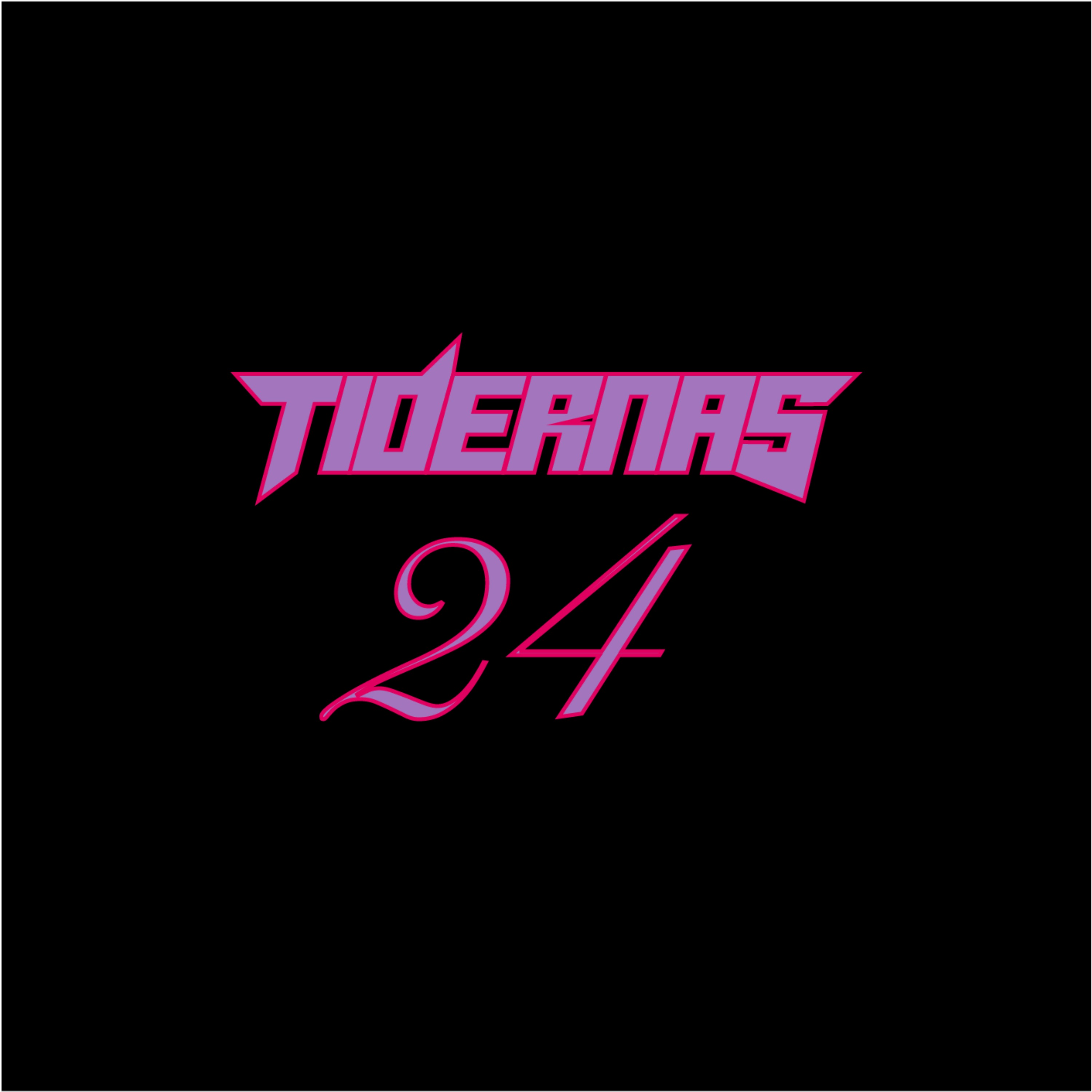 24. NSX, Jay Z och Trygg-Hansa episode artwork