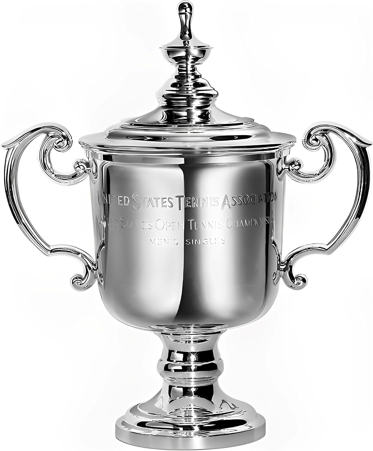 The 2025 US Open's Best and Worst People