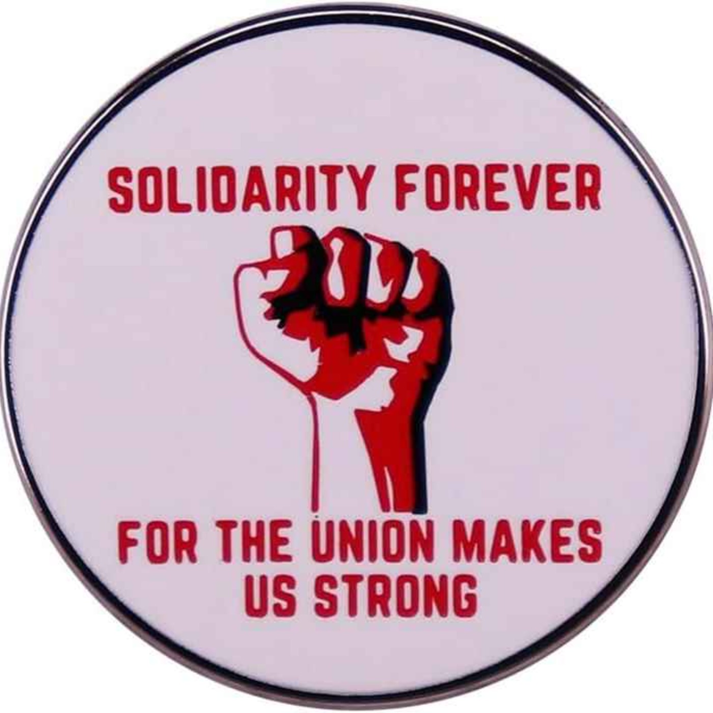 Can Professional Tennis Players Ever Organize? Can Professional Tennis Players Ever Organize?