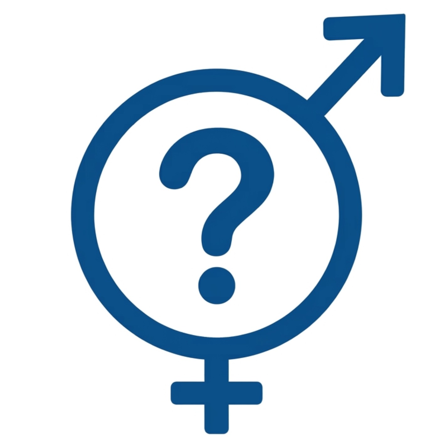 The WTA: Prove You're a Woman