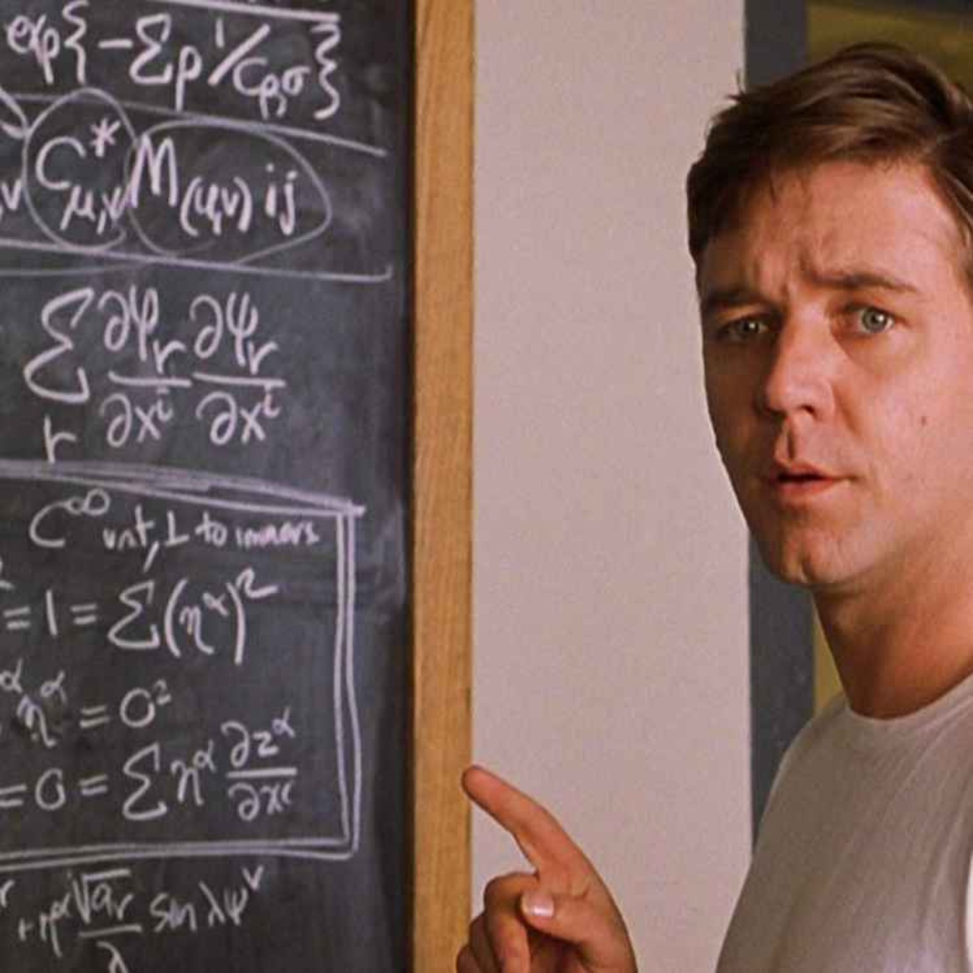 How to Explain Tennis Scoring