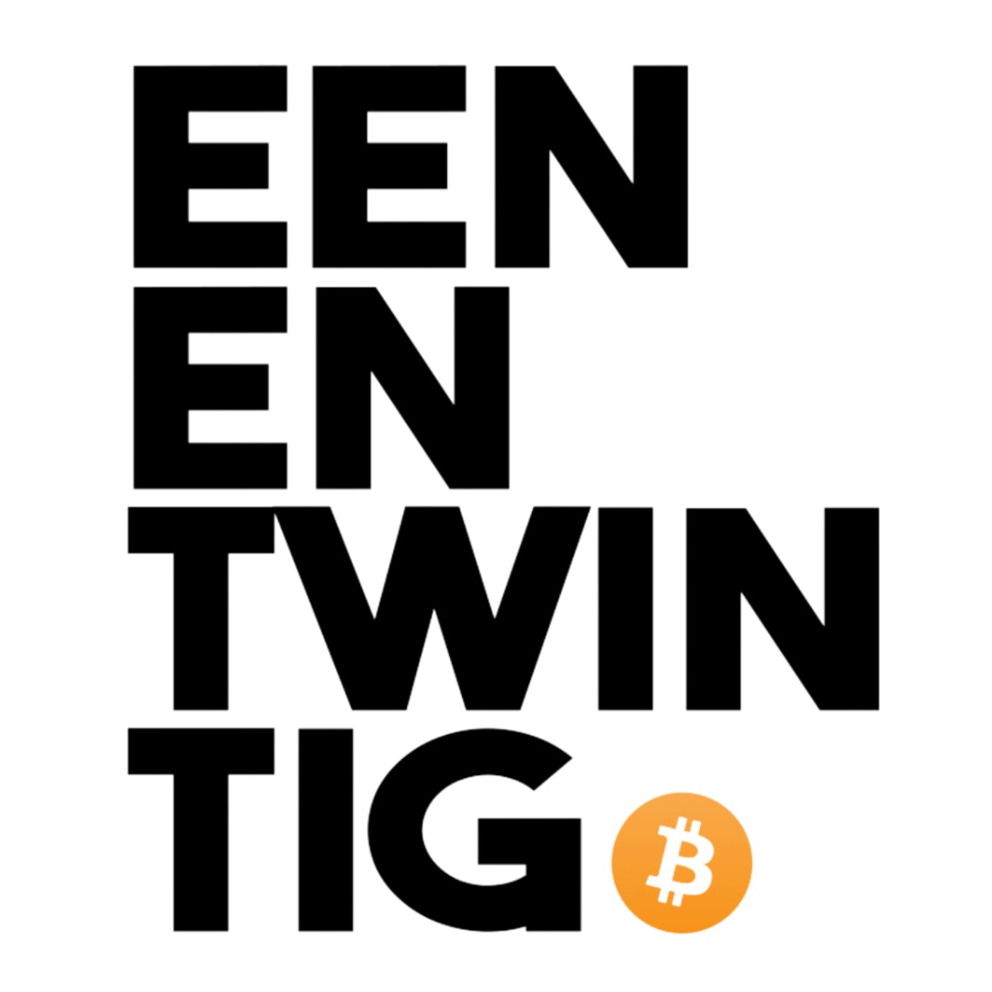 EENENTWINTIG