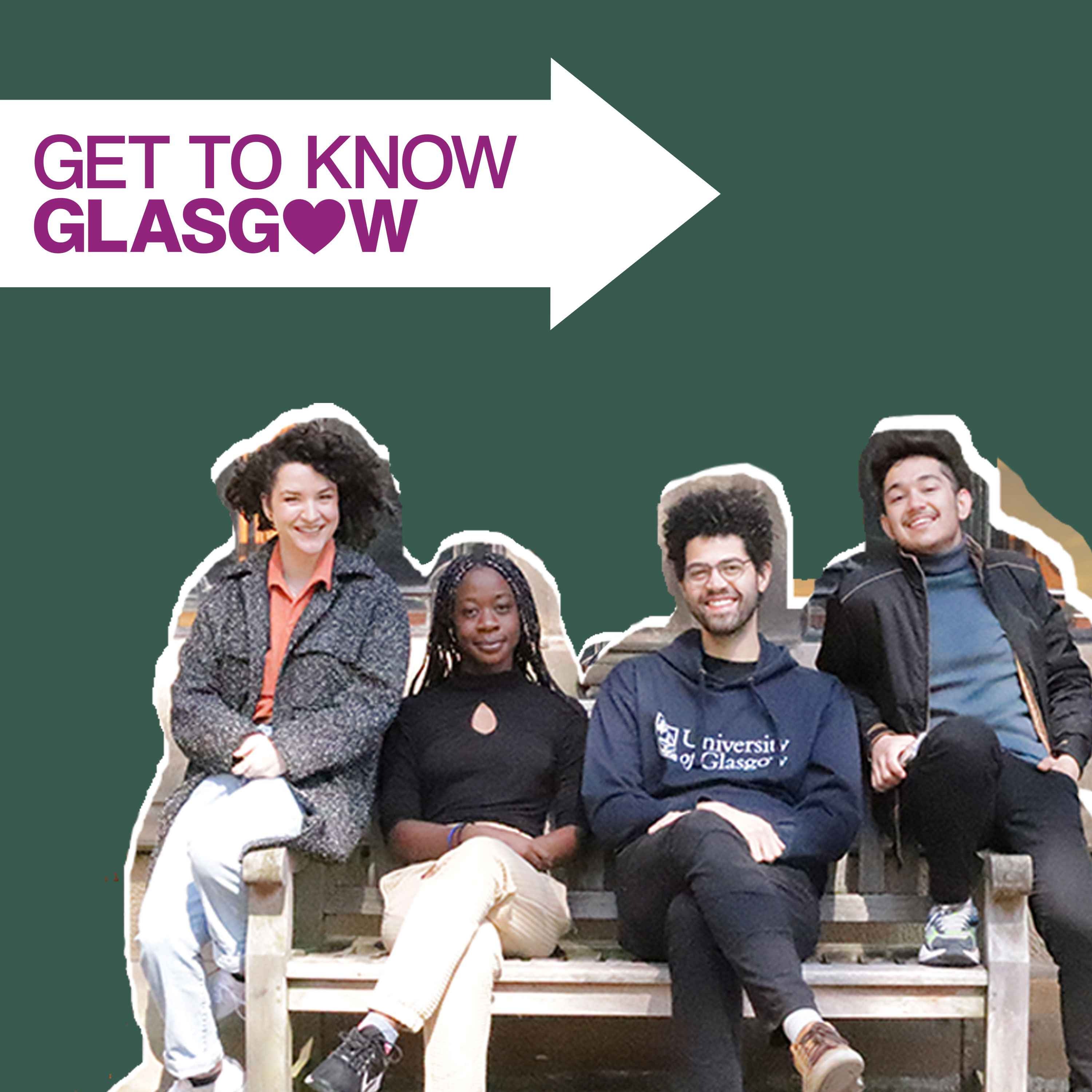 Student Employability: Season 1, Ep 3 episode artwork