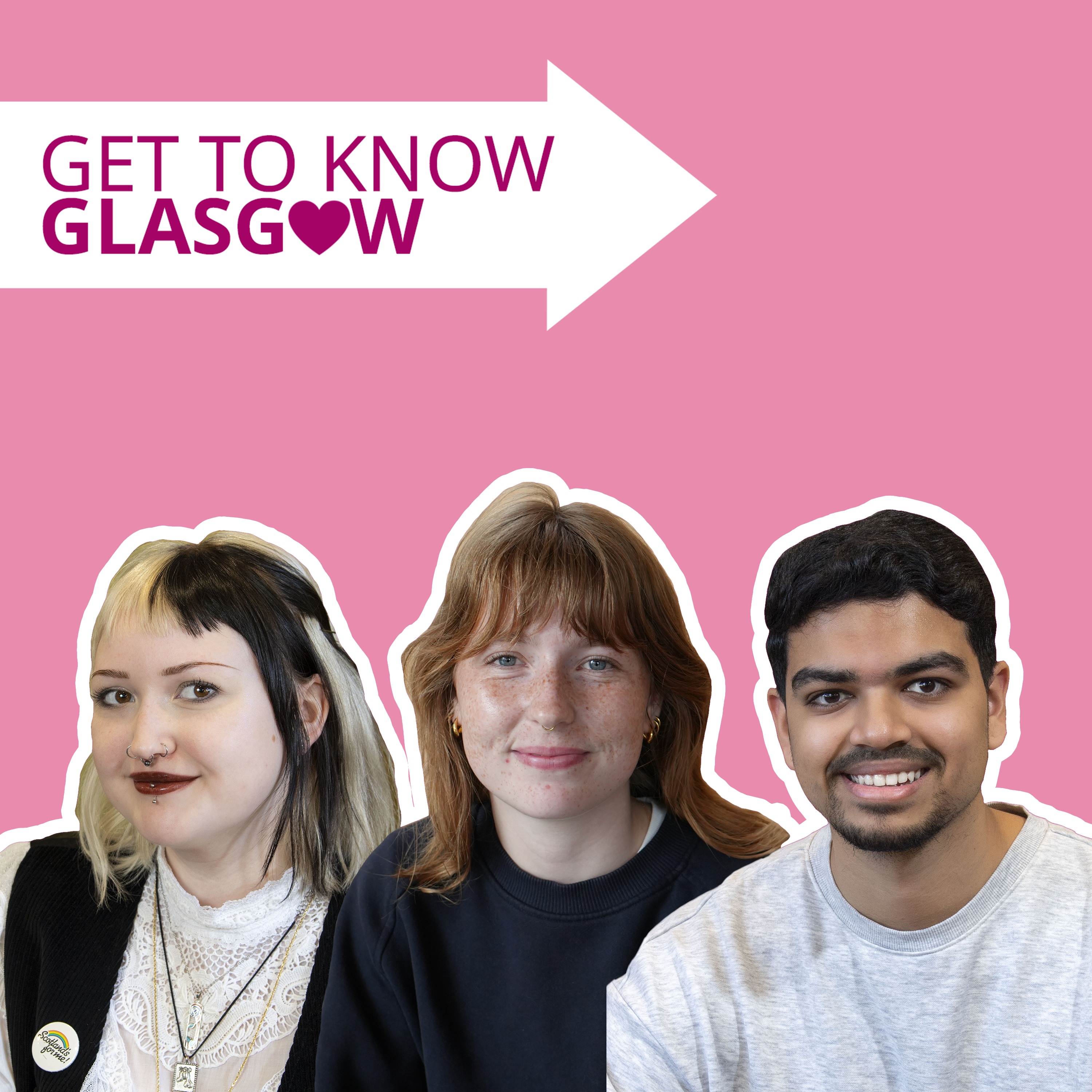 Season 2, Ep 3: What you need to know about the cost of living in Glasgow episode artwork