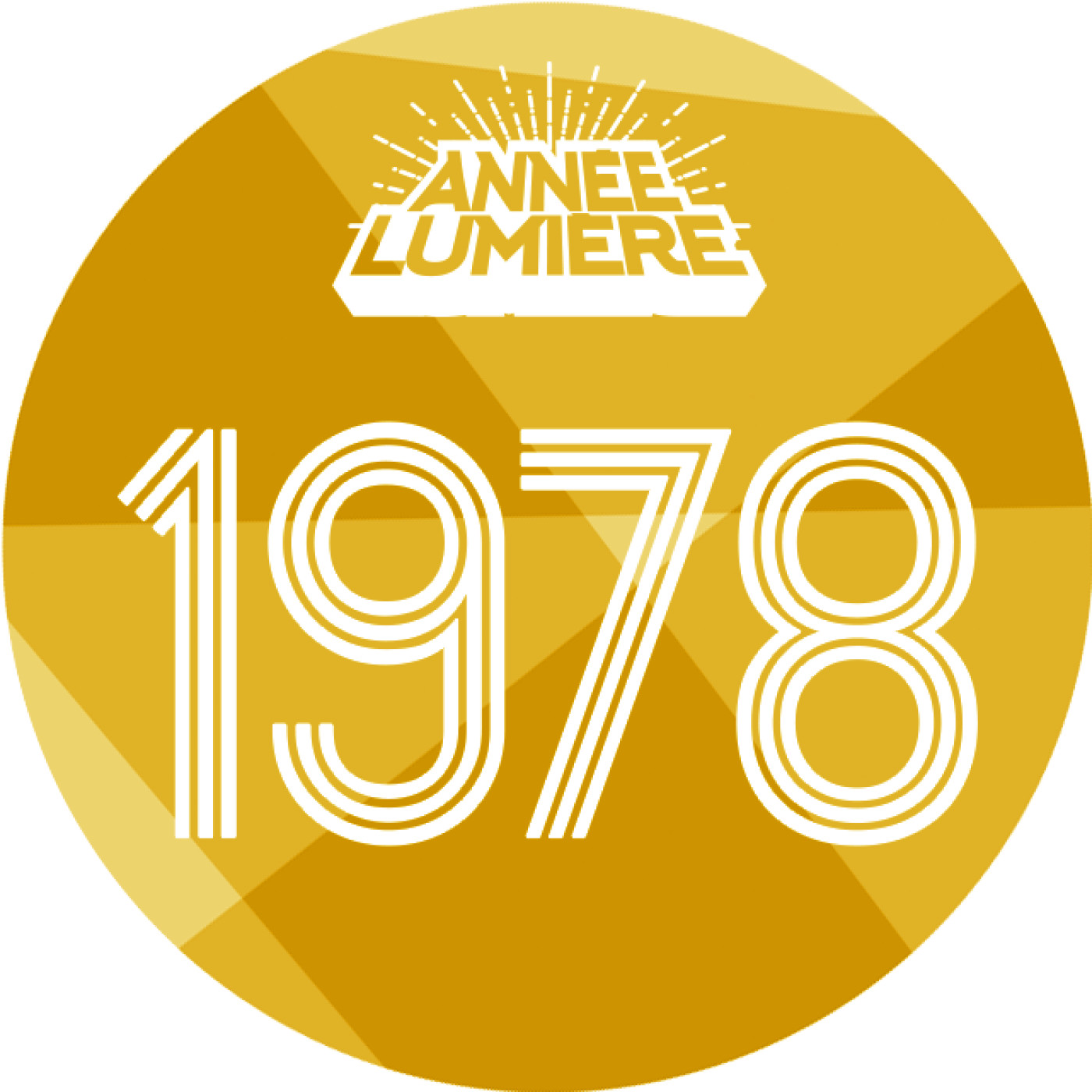 Année Lumière