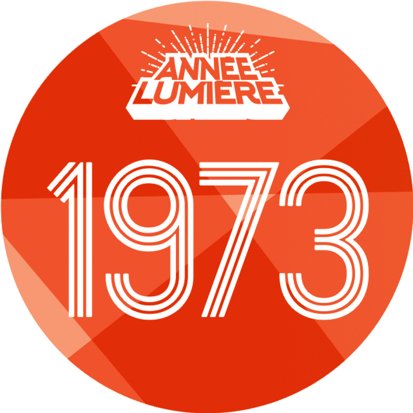 Année Lumière