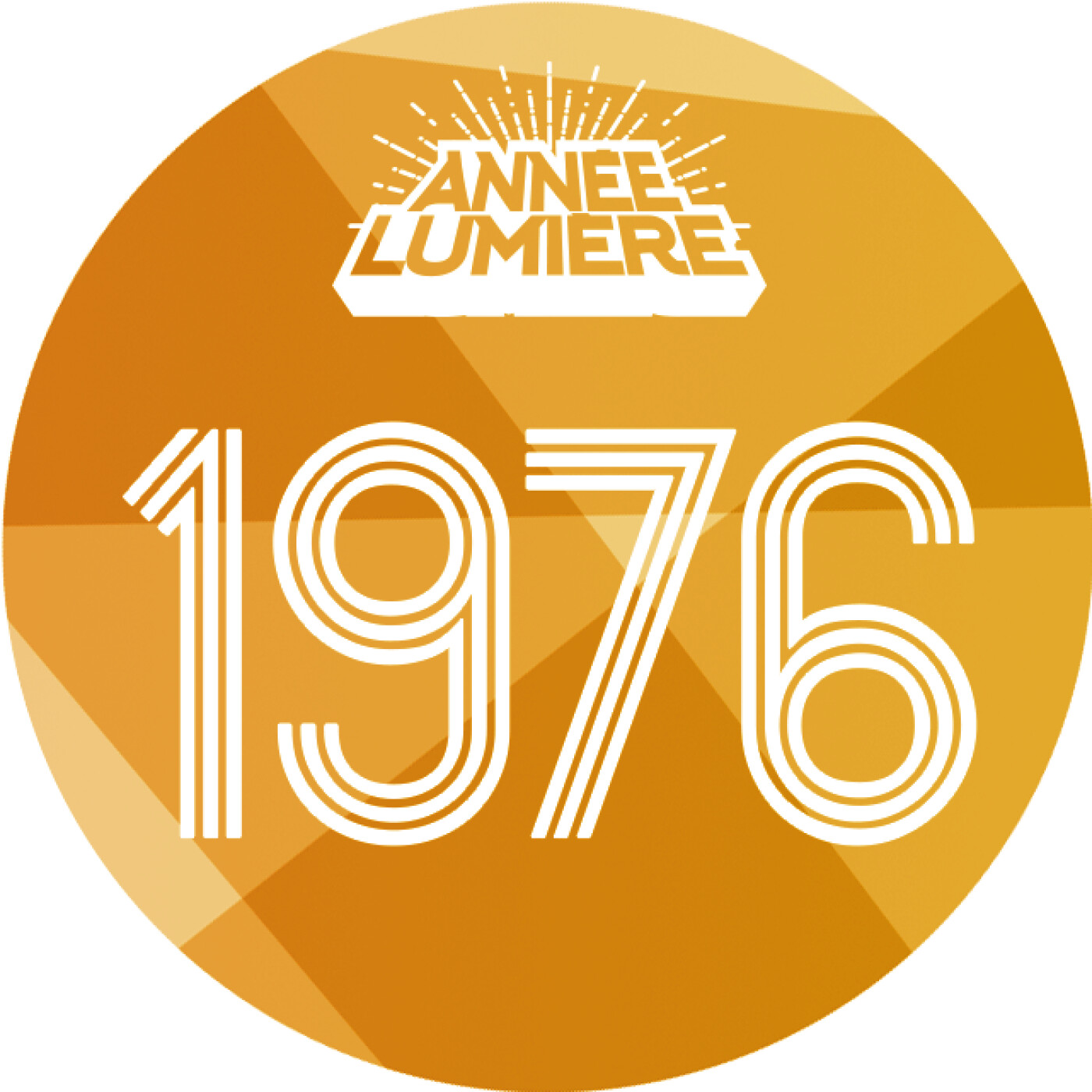 Année Lumière