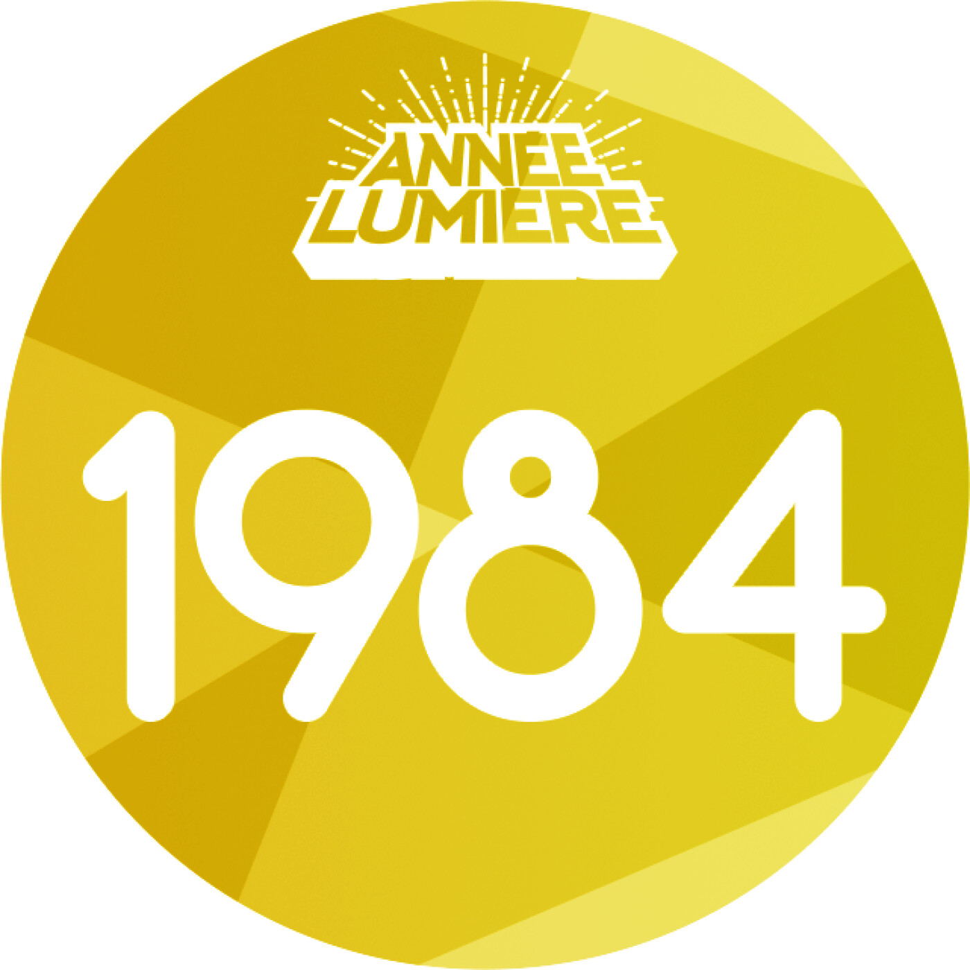 Année Lumière